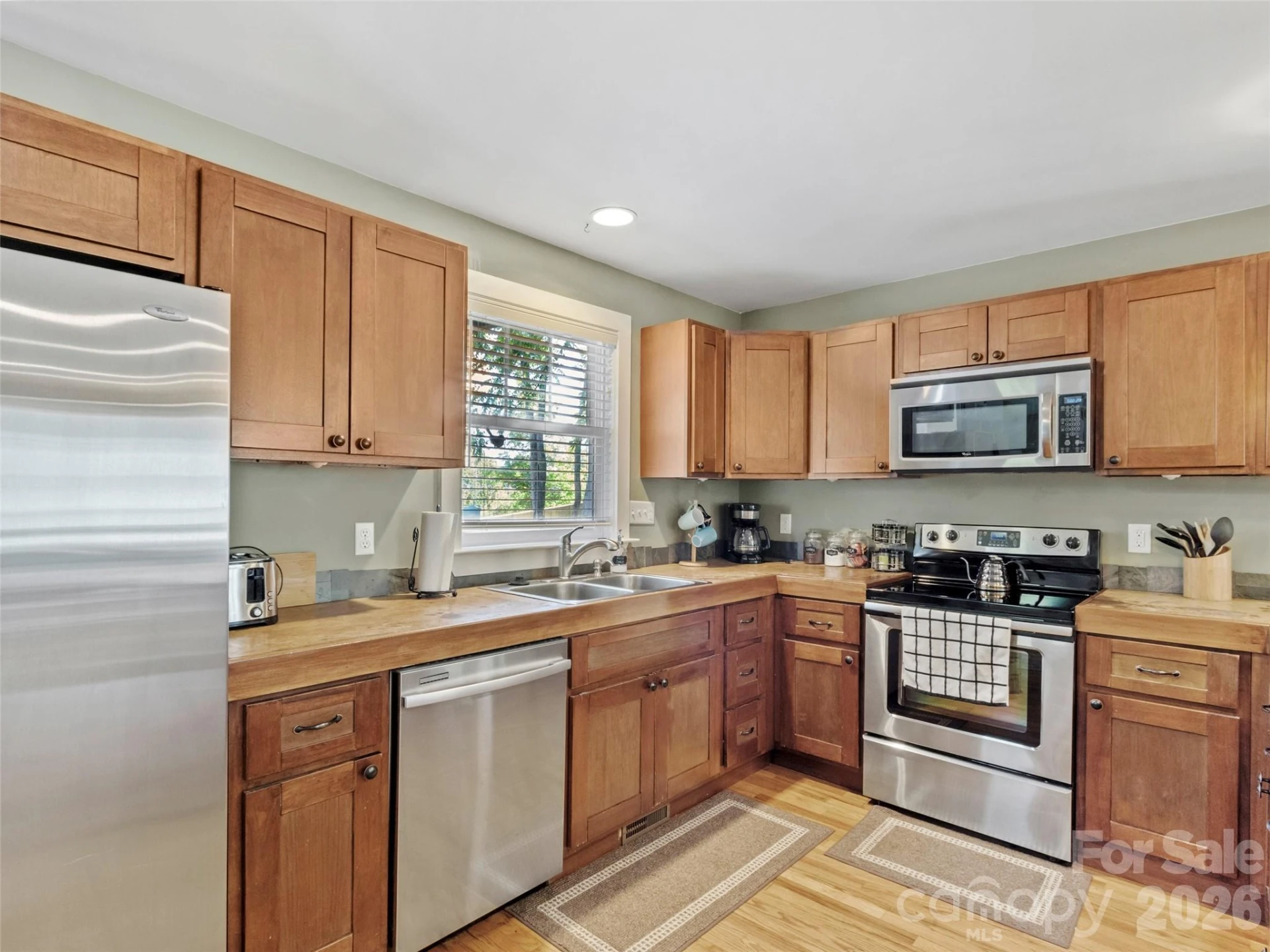 5 Fieldtop Lane - Photo 28