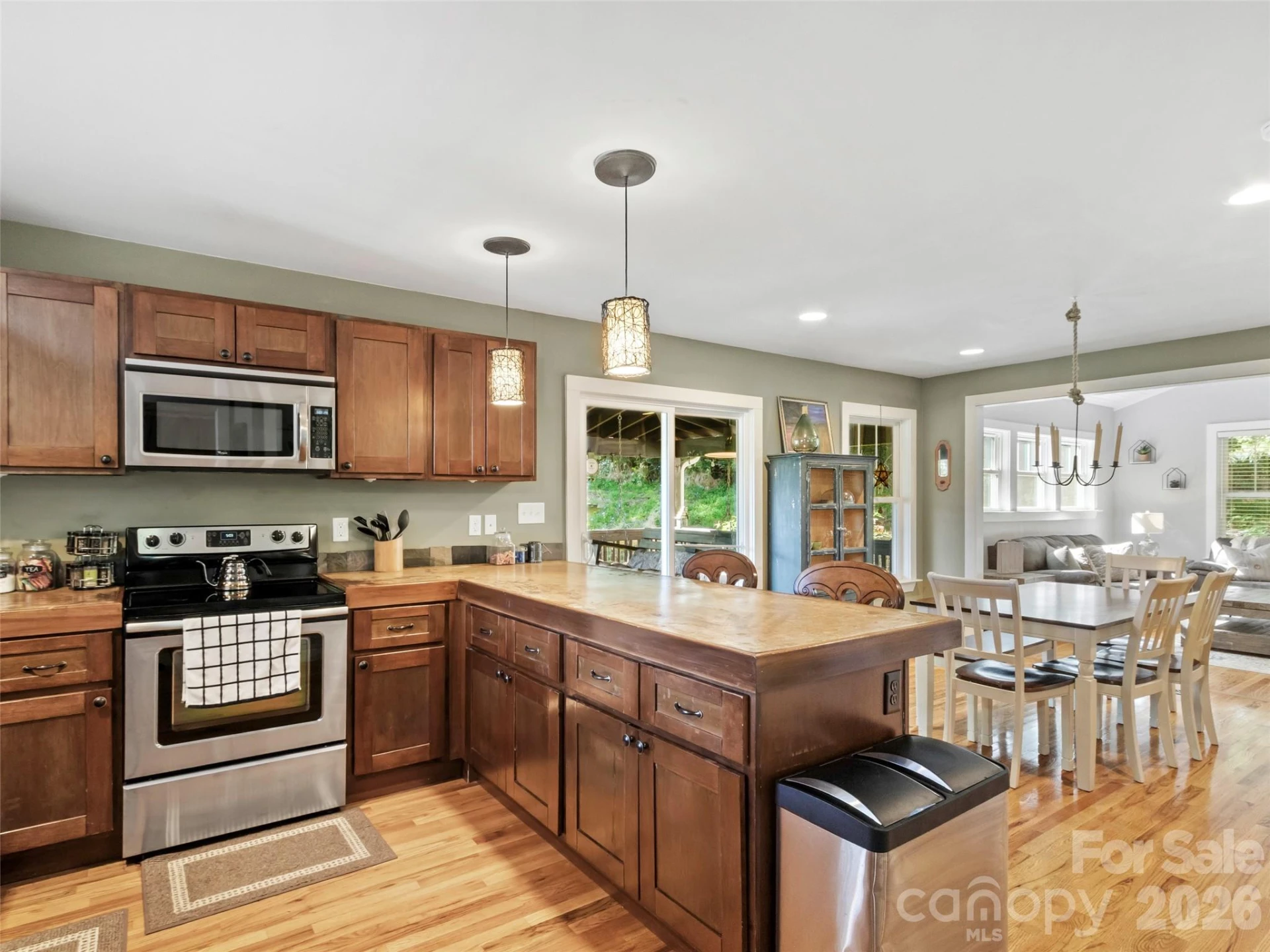 5 Fieldtop Lane - Photo 29