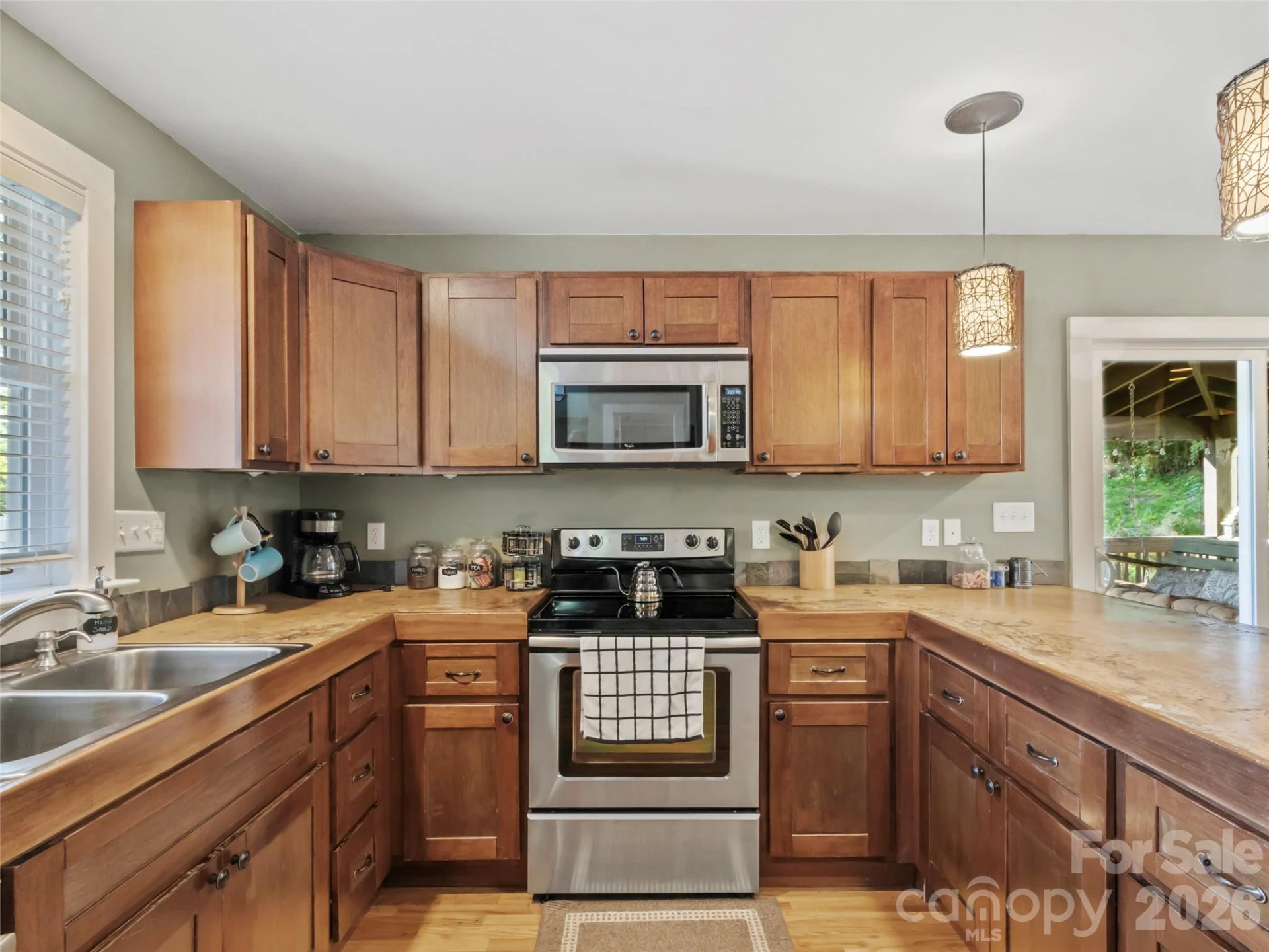 5 Fieldtop Lane - Photo 30