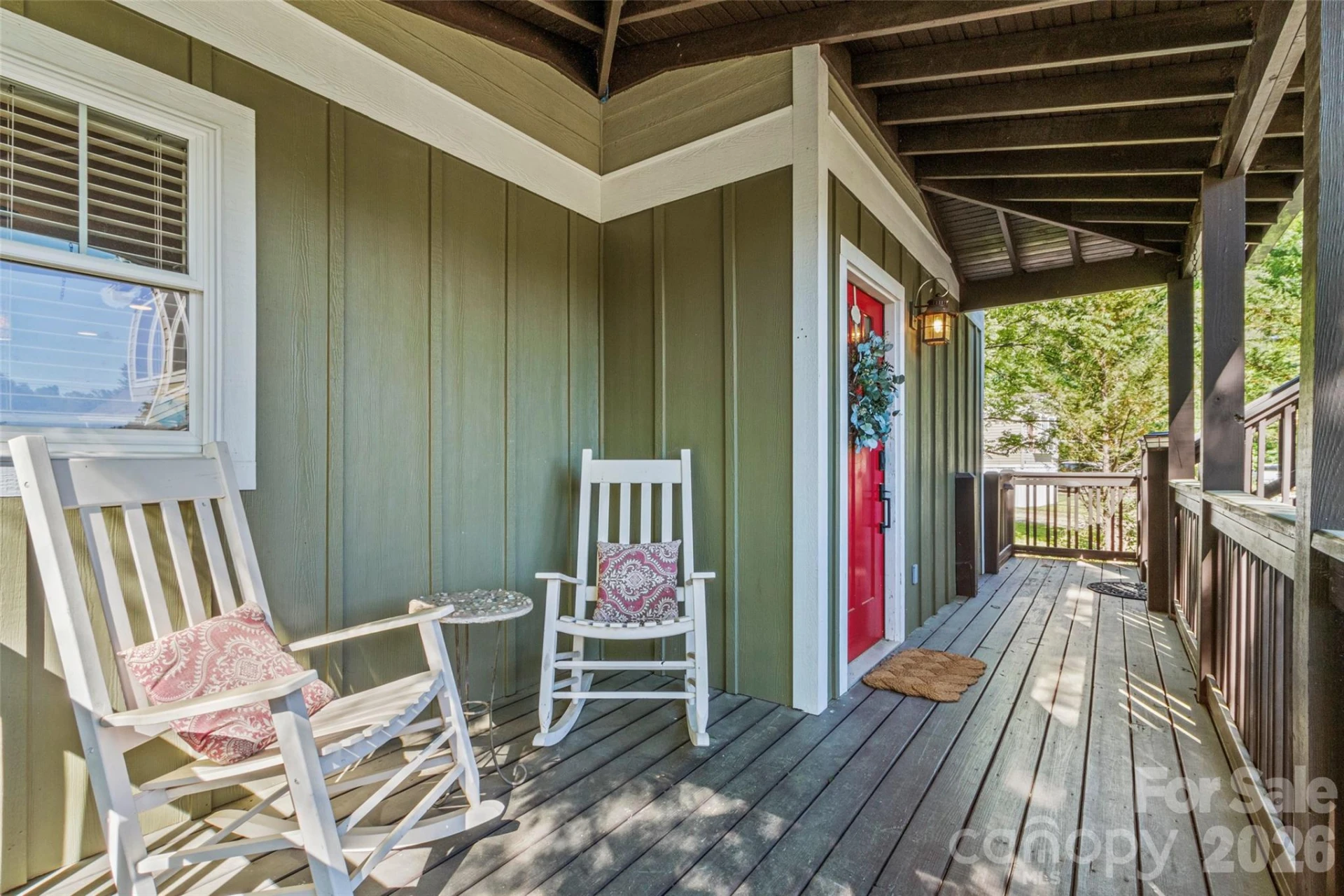 5 Fieldtop Lane - Photo 4