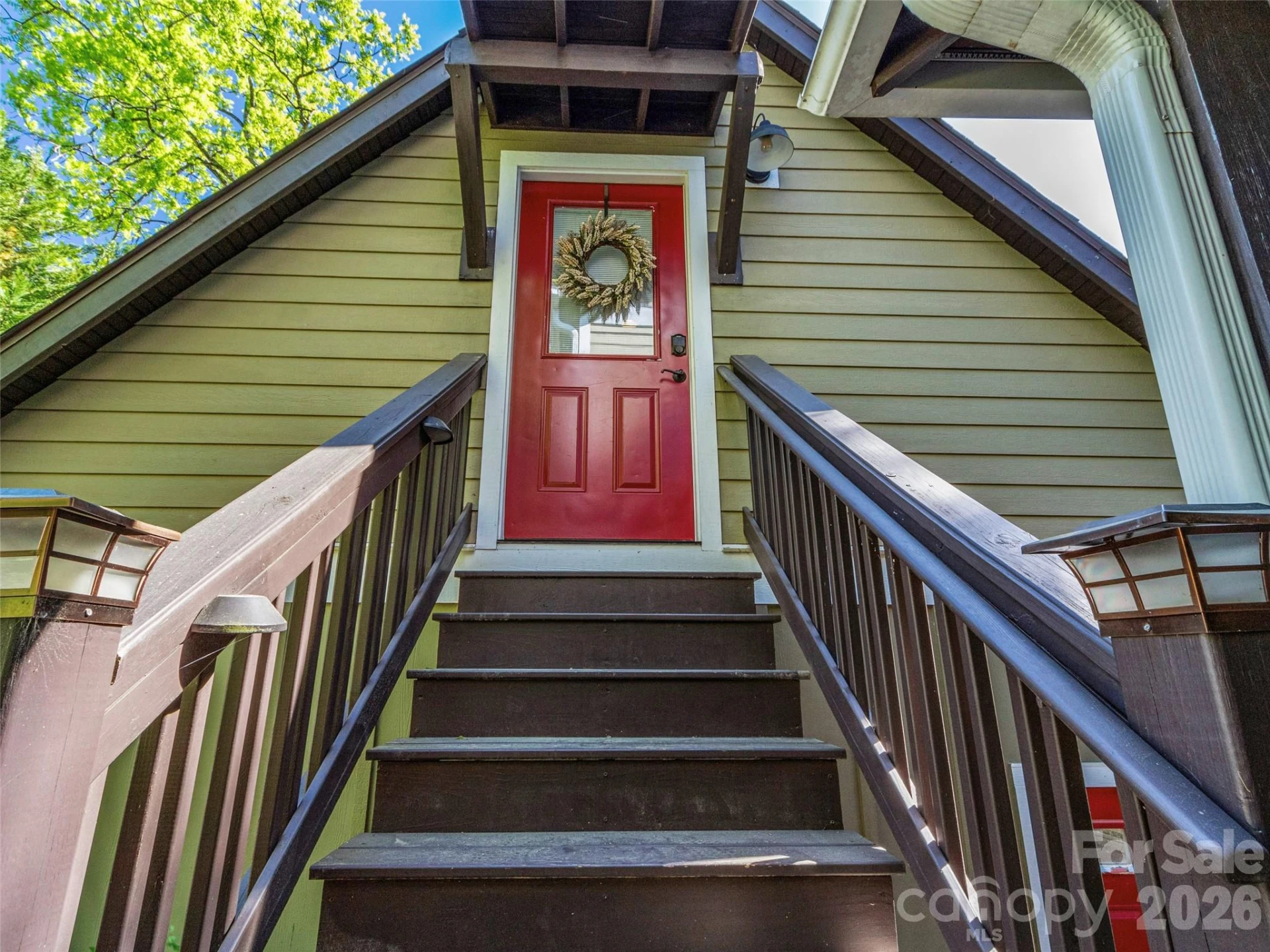 5 Fieldtop Lane - Photo 6