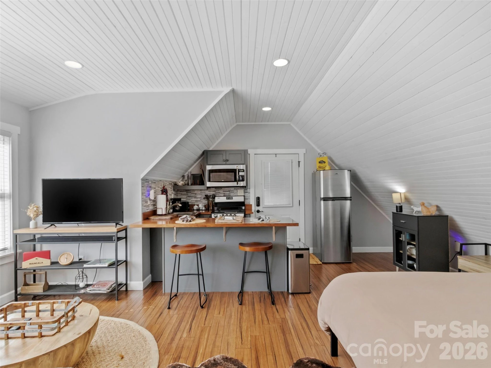 5 Fieldtop Lane - Photo 8