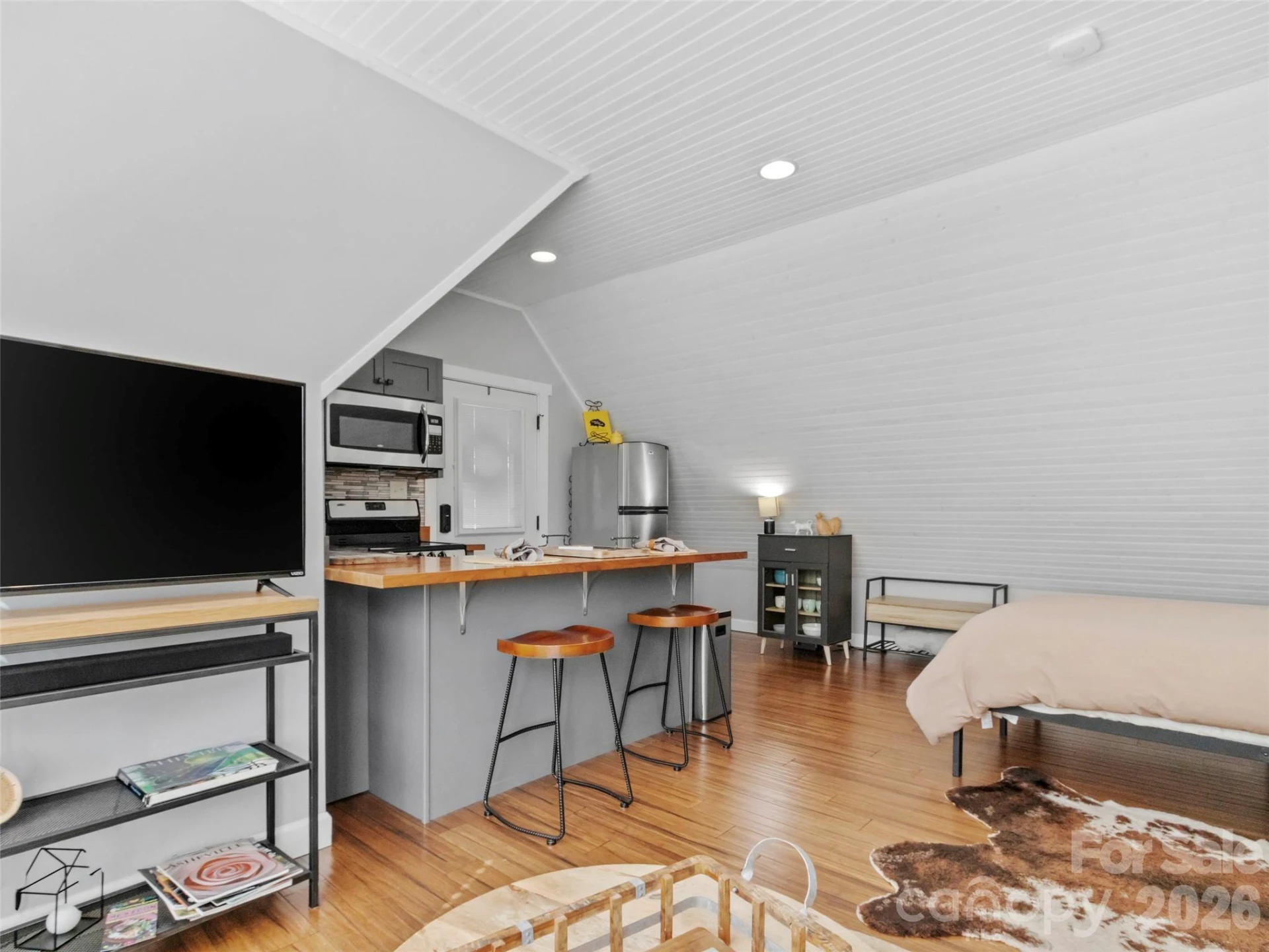 5 Fieldtop Lane - Photo 9