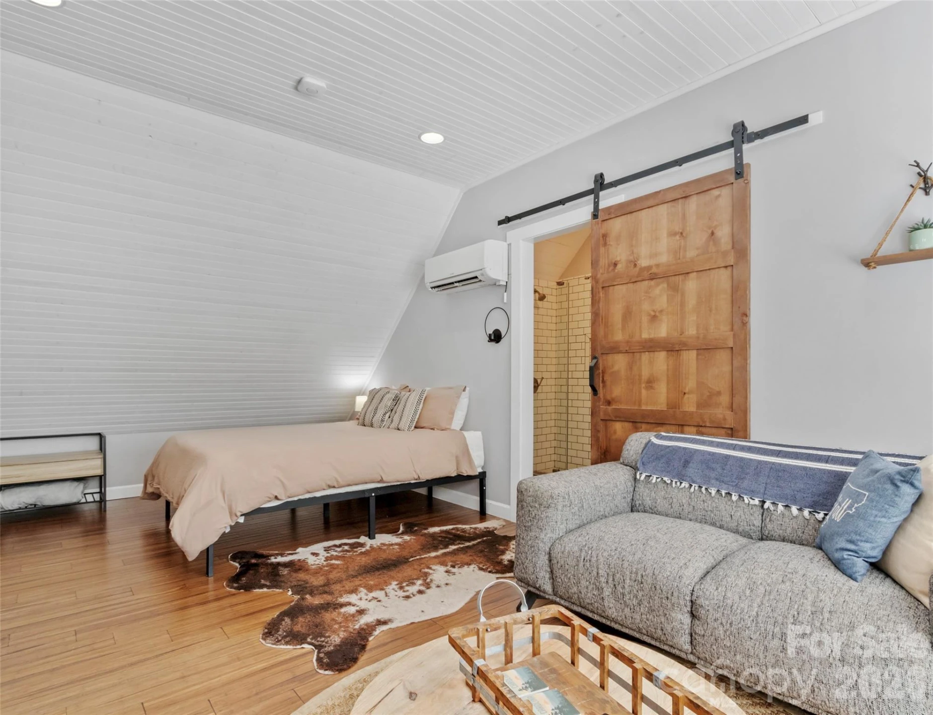5 Fieldtop Lane - Photo 10