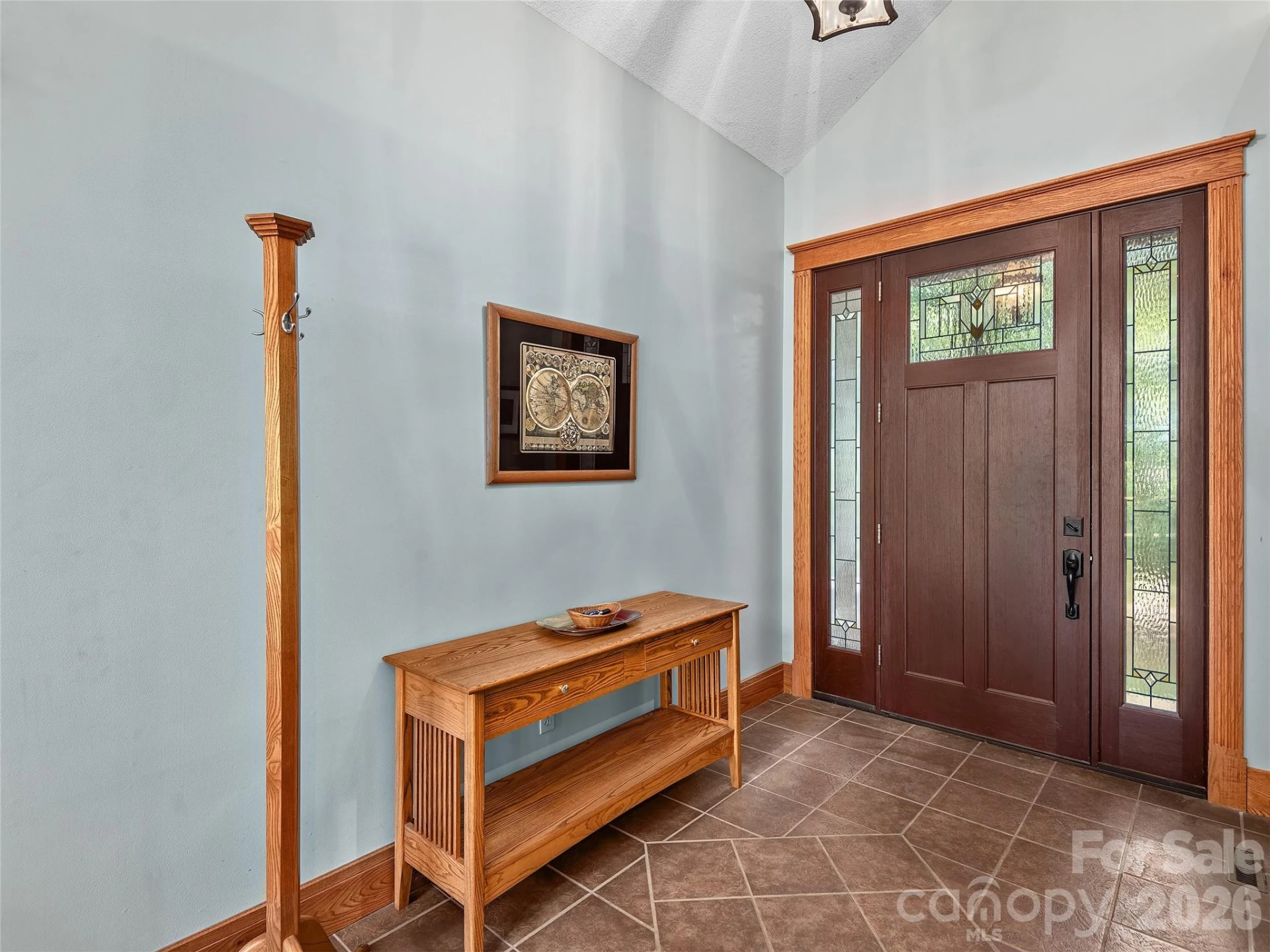 40 Deer Ridge Road - Photo 2