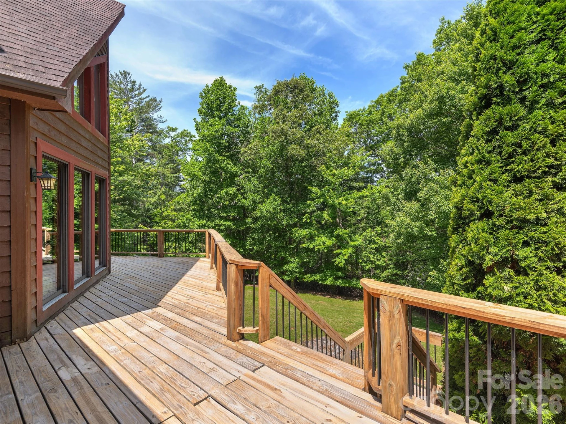 40 Deer Ridge Road - Photo 11