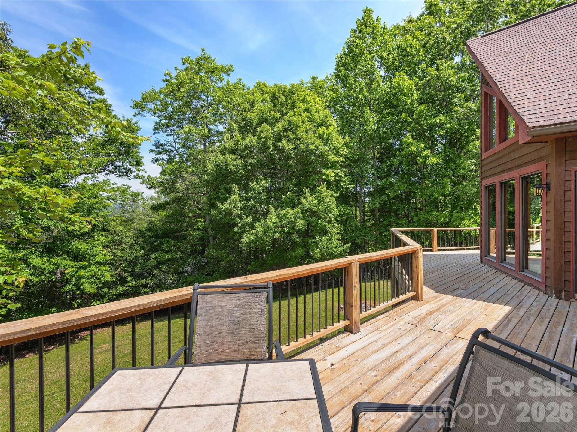 40 Deer Ridge Road - Photo 12