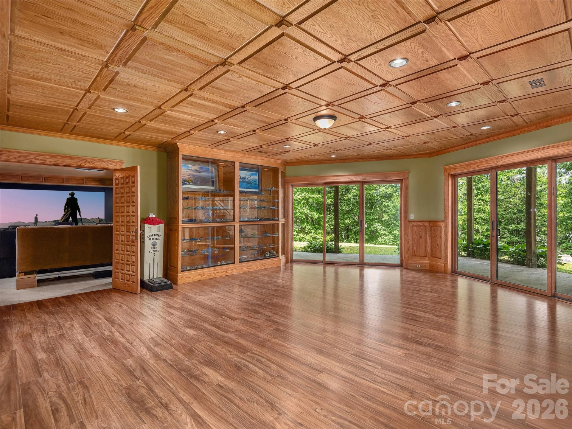 40 Deer Ridge Road - Photo 13