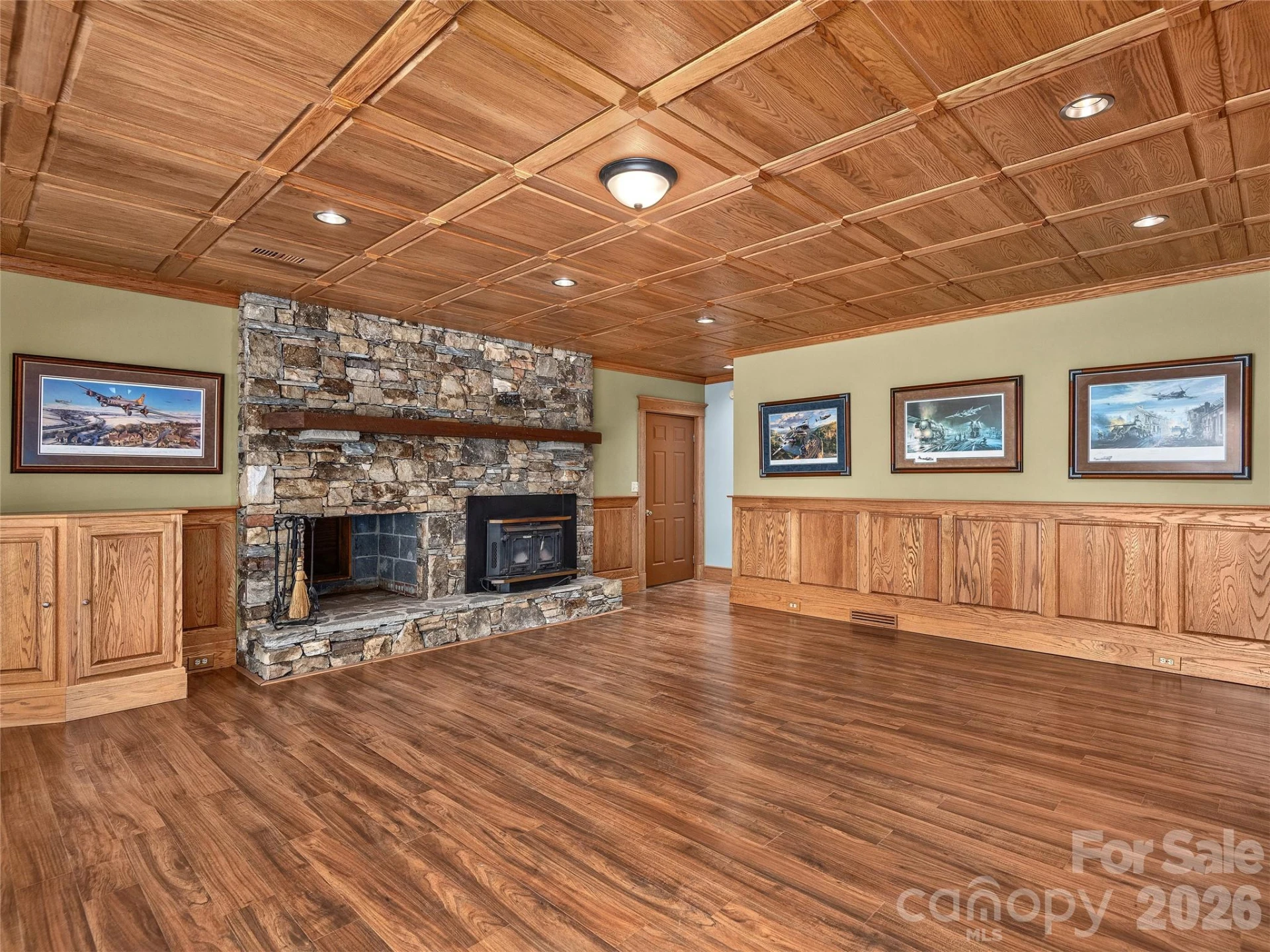 40 Deer Ridge Road - Photo 14