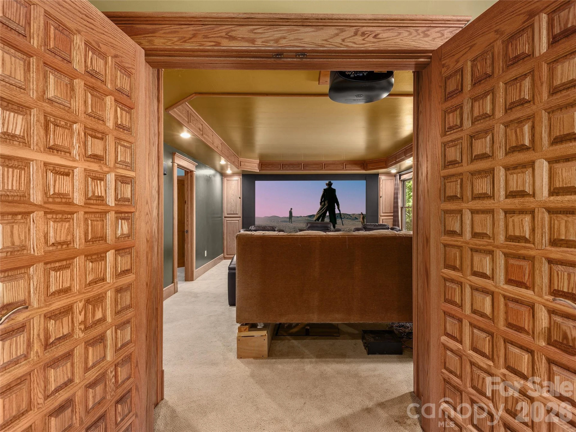 40 Deer Ridge Road - Photo 15