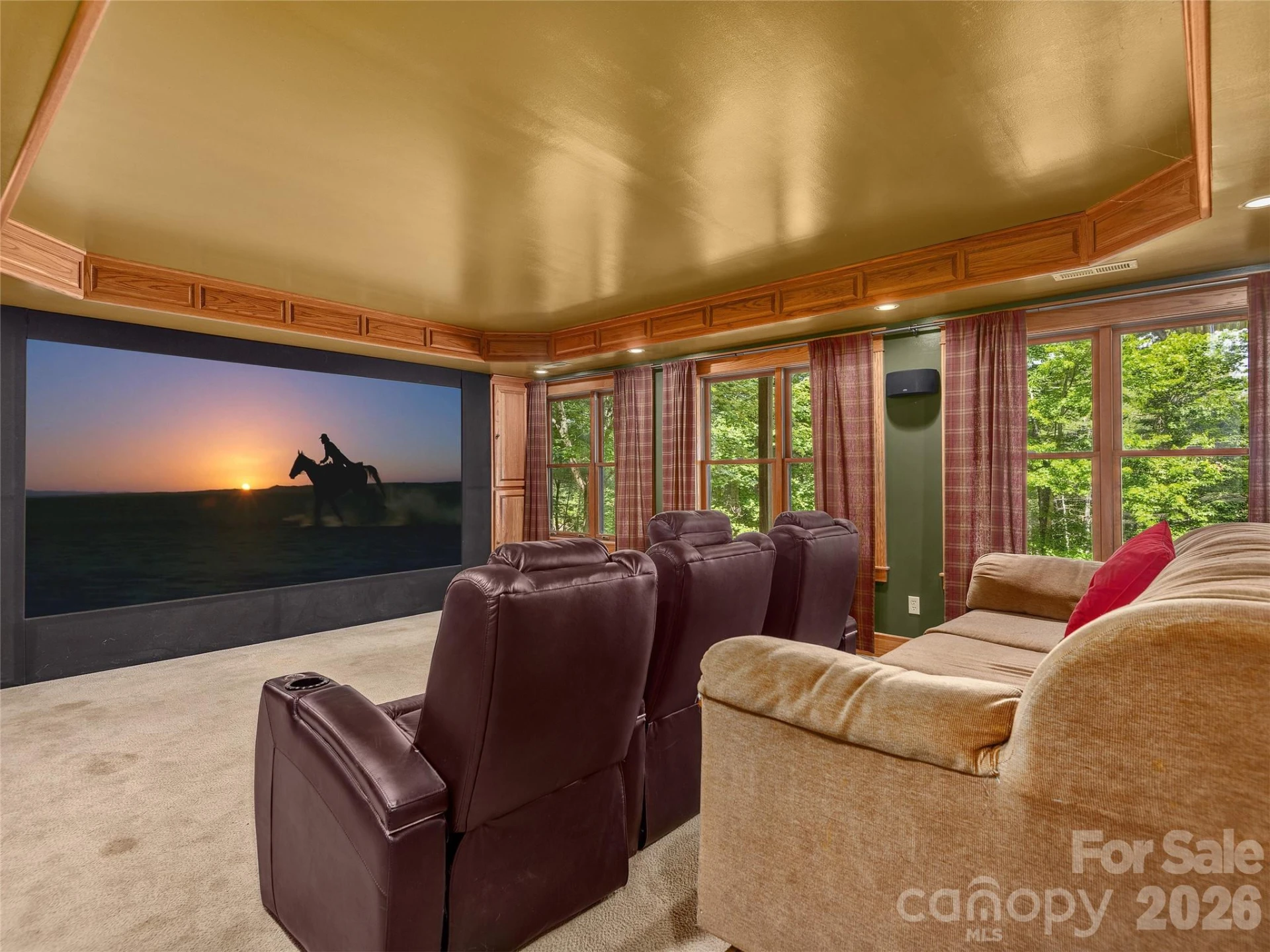40 Deer Ridge Road - Photo 16