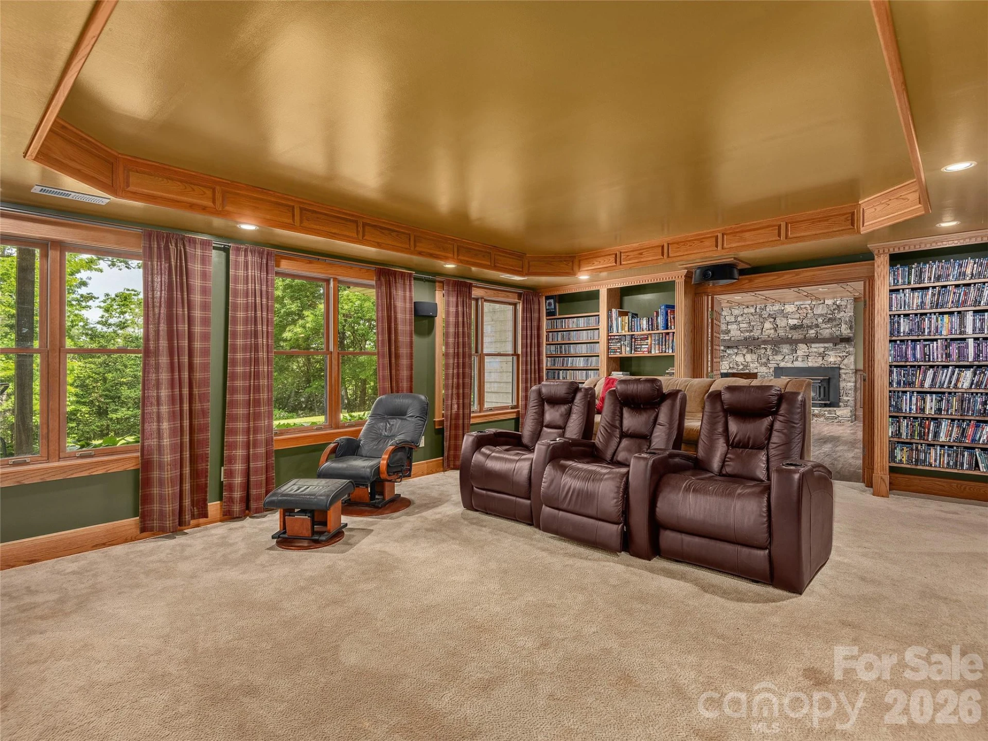 40 Deer Ridge Road - Photo 17
