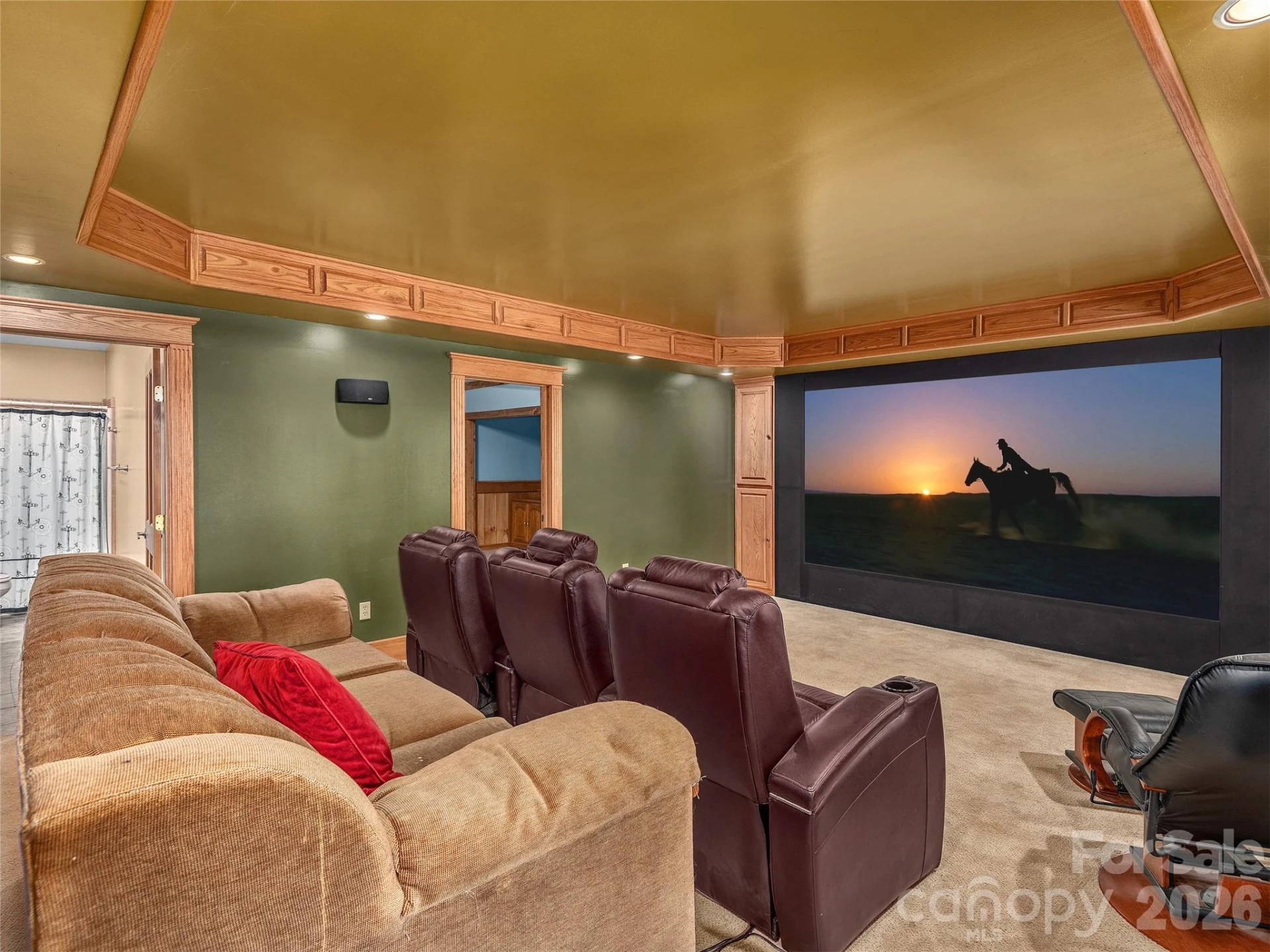 40 Deer Ridge Road - Photo 18