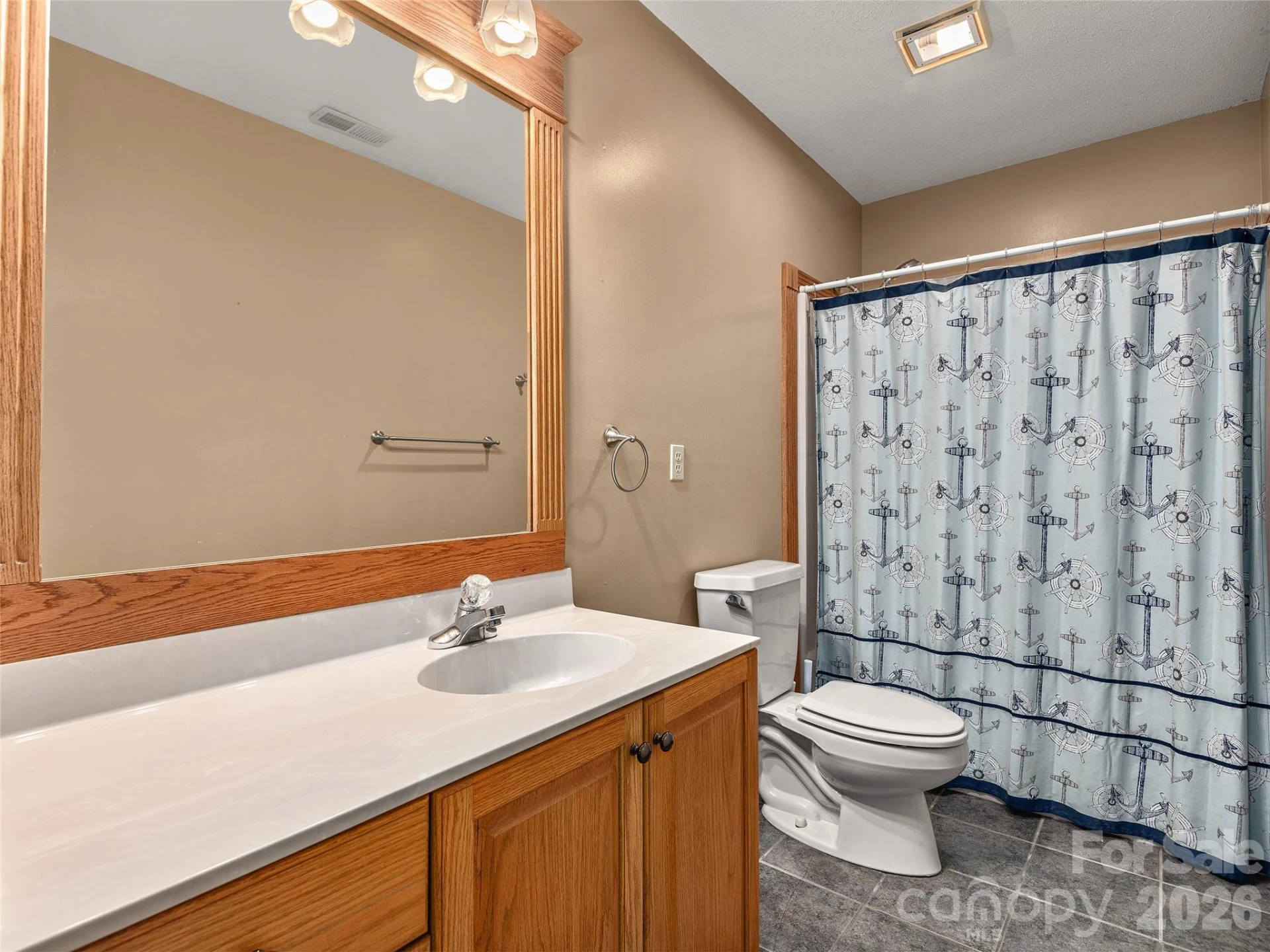 40 Deer Ridge Road - Photo 19