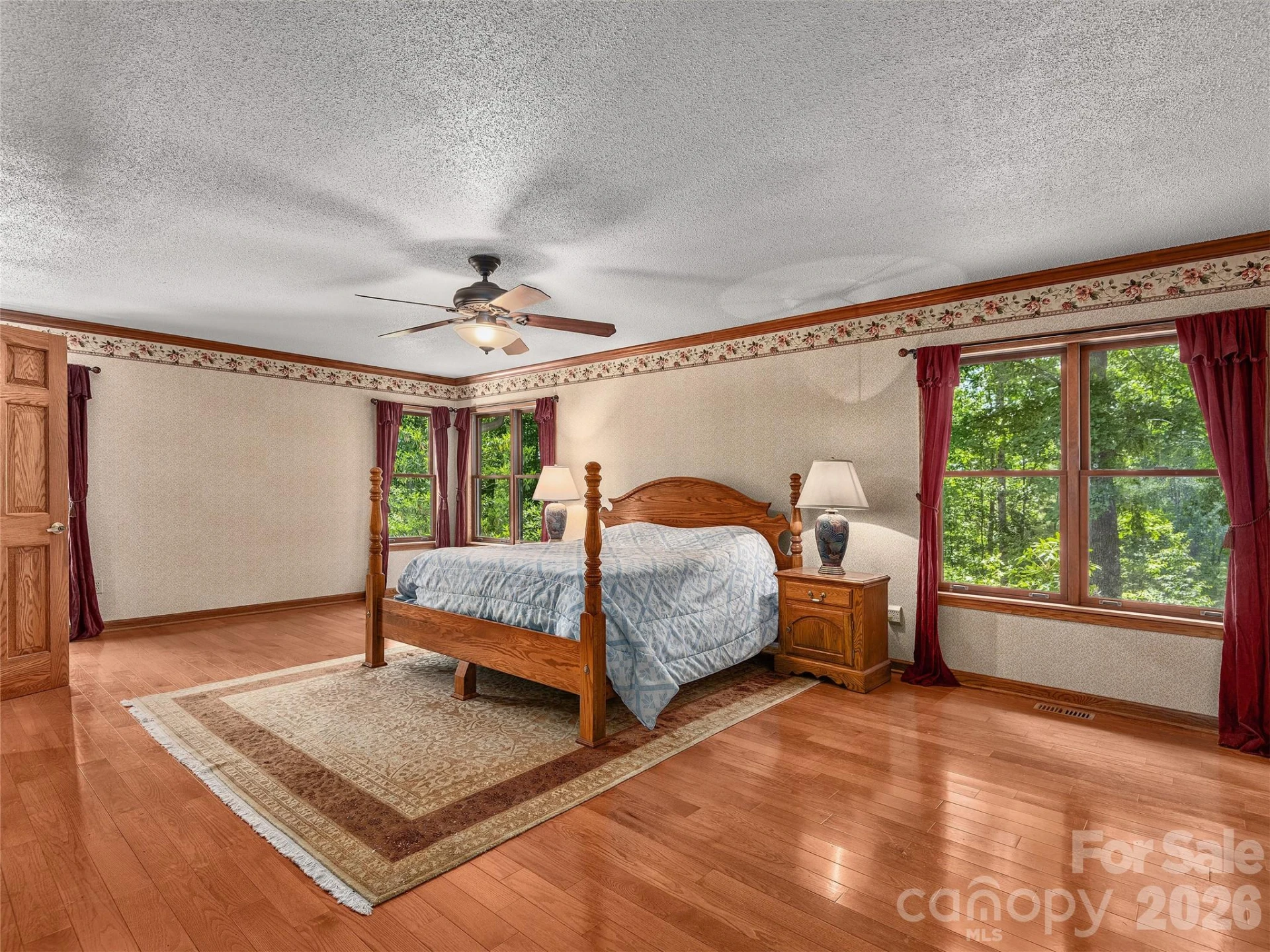 40 Deer Ridge Road - Photo 20