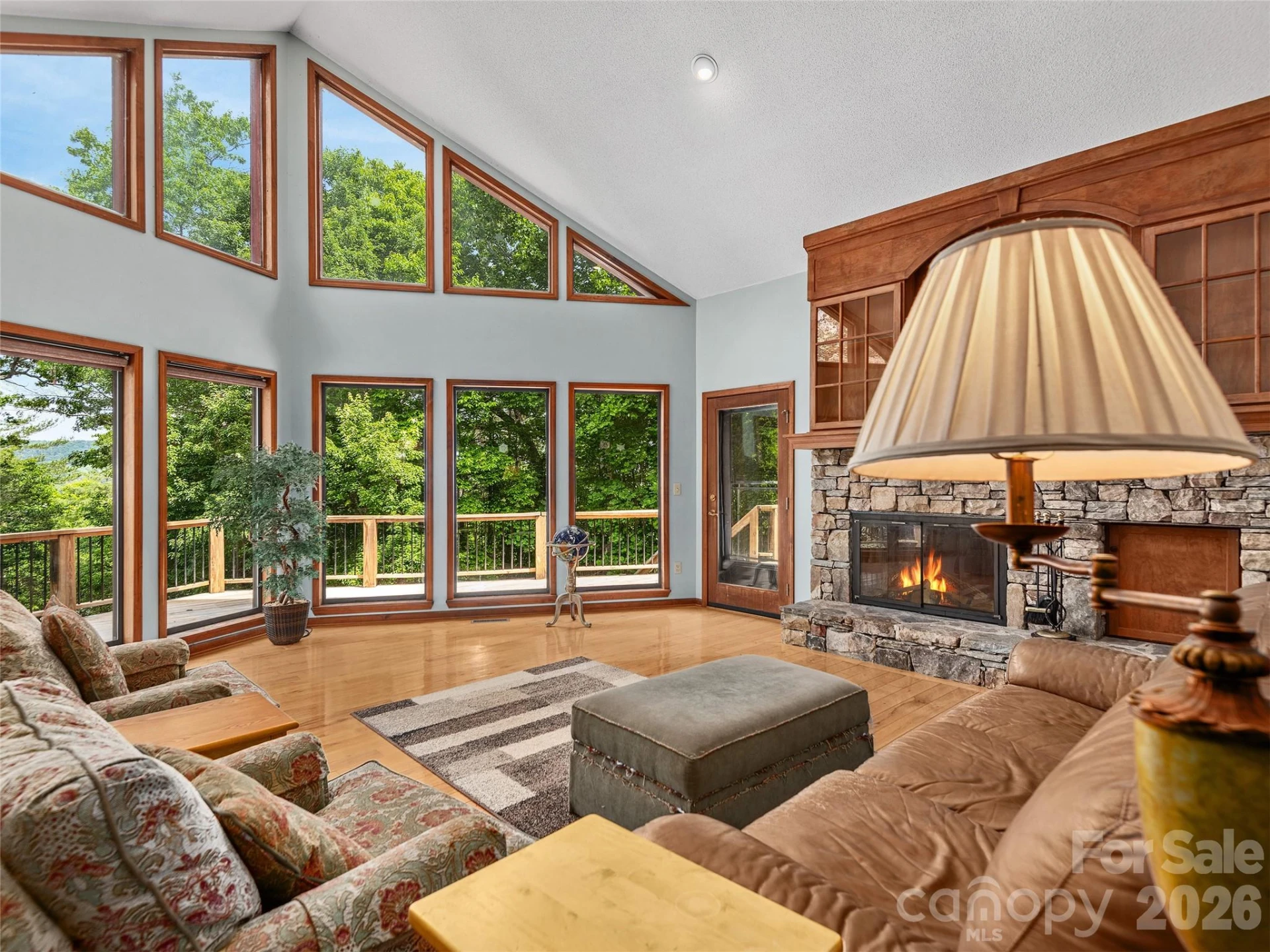 40 Deer Ridge Road - Photo 3