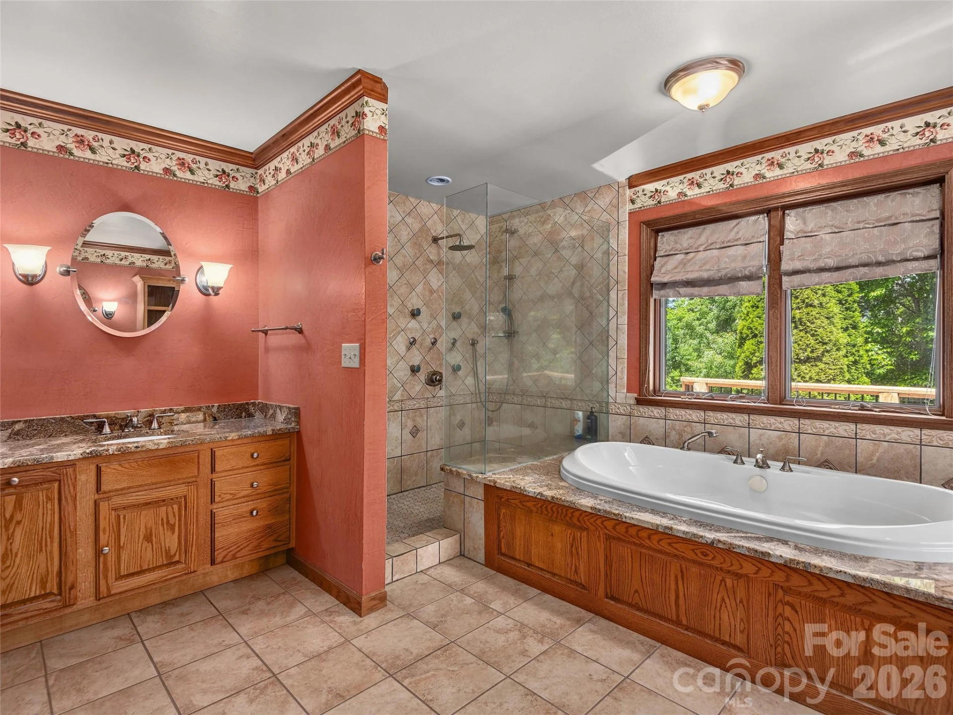 40 Deer Ridge Road - Photo 21