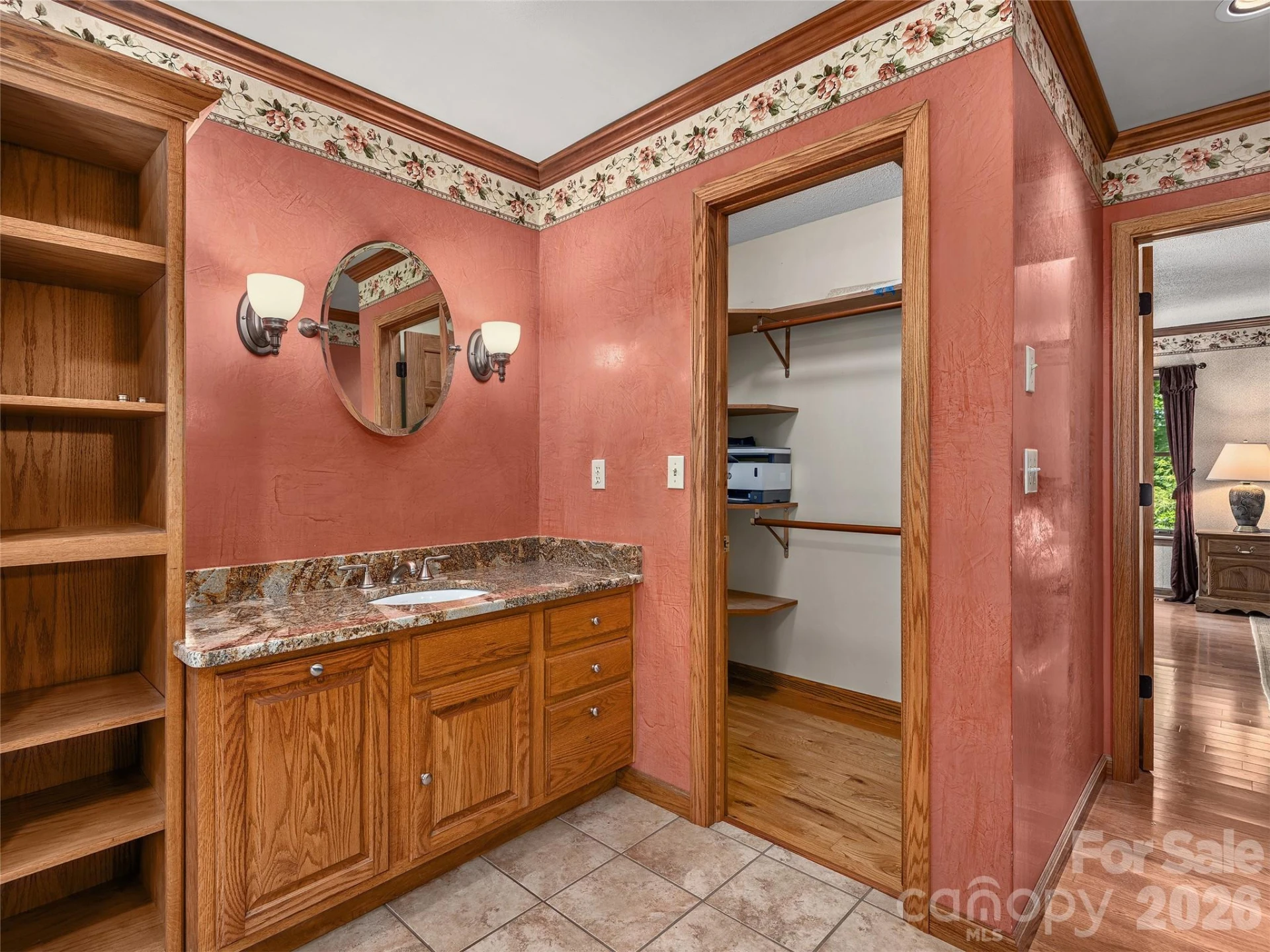 40 Deer Ridge Road - Photo 22