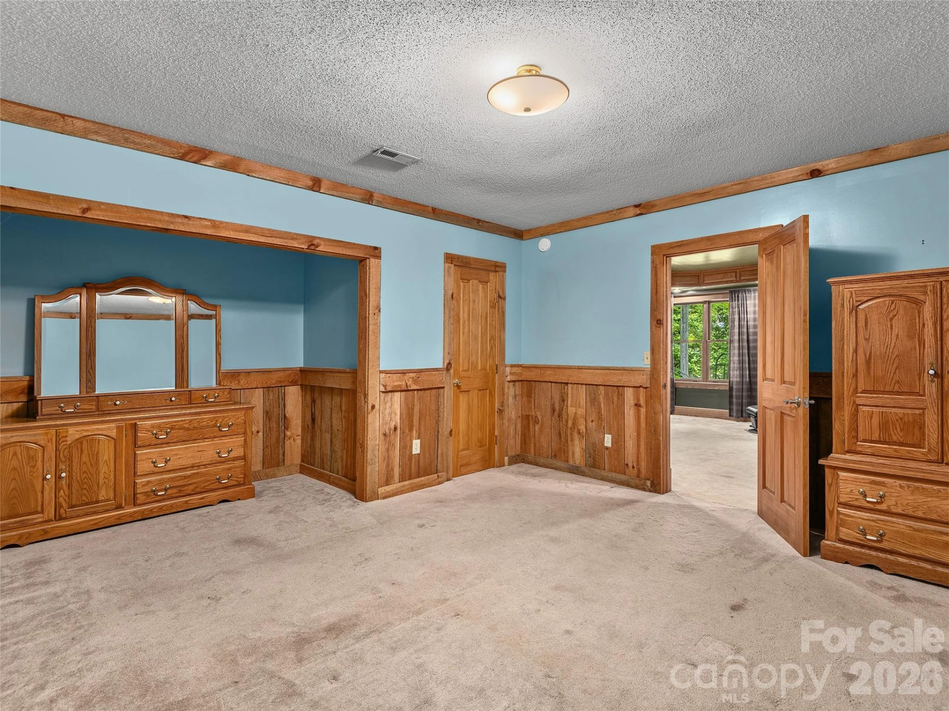 40 Deer Ridge Road - Photo 23