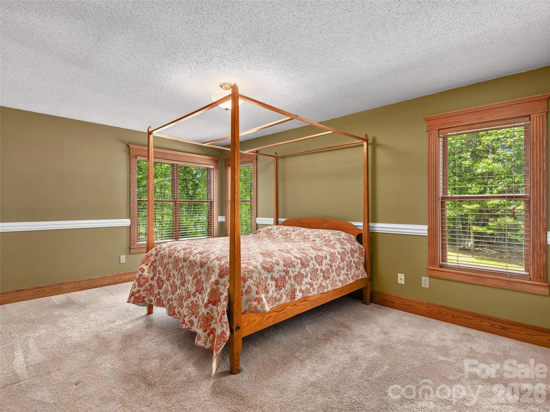 40 Deer Ridge Road - Photo 24