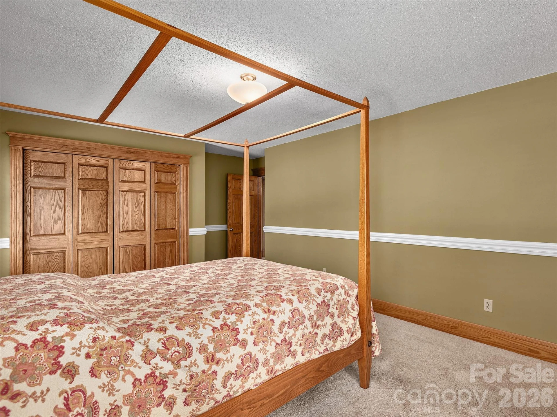 40 Deer Ridge Road - Photo 25