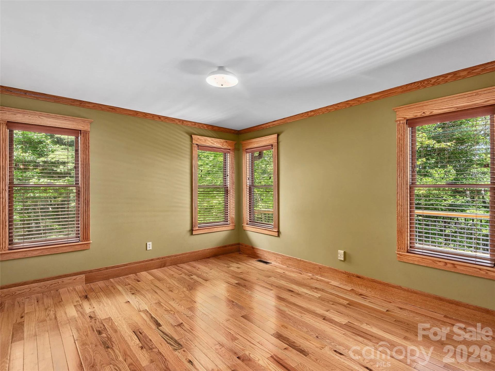 40 Deer Ridge Road - Photo 26