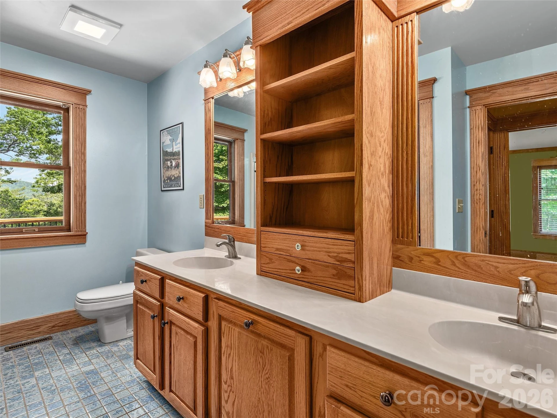 40 Deer Ridge Road - Photo 27