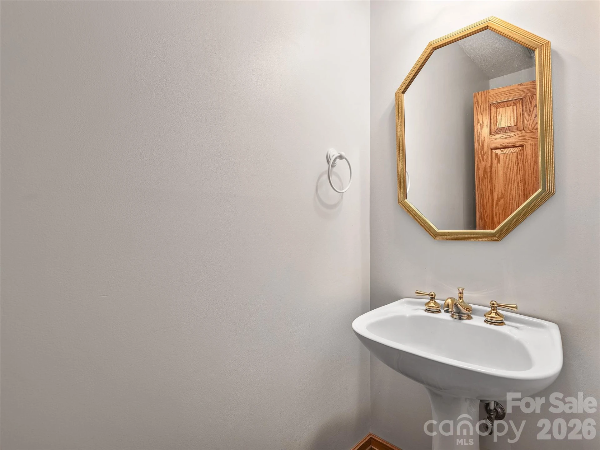 40 Deer Ridge Road - Photo 28