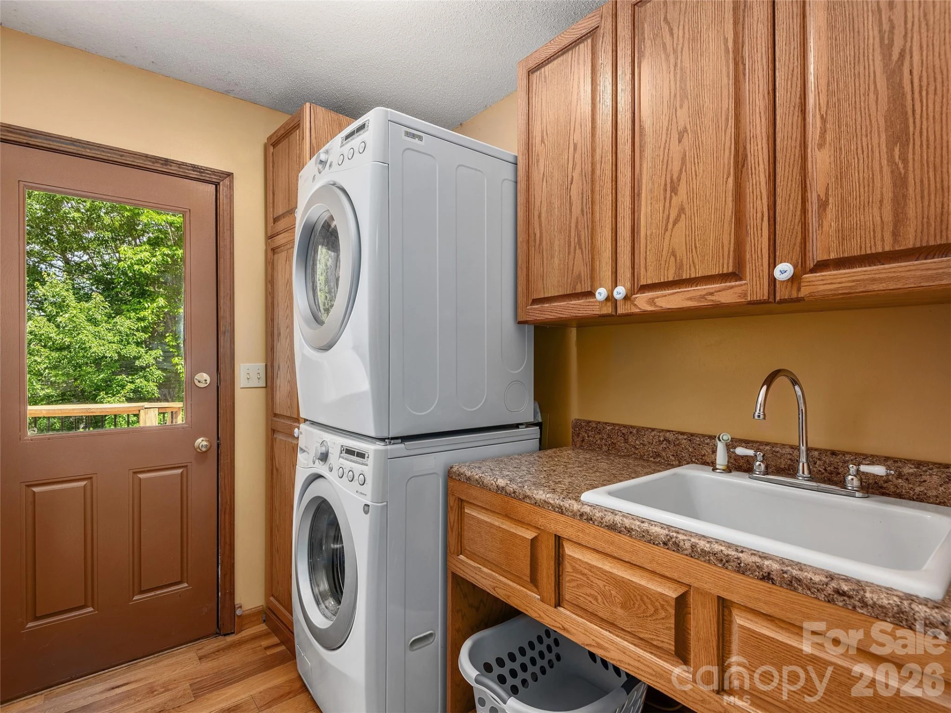 40 Deer Ridge Road - Photo 29