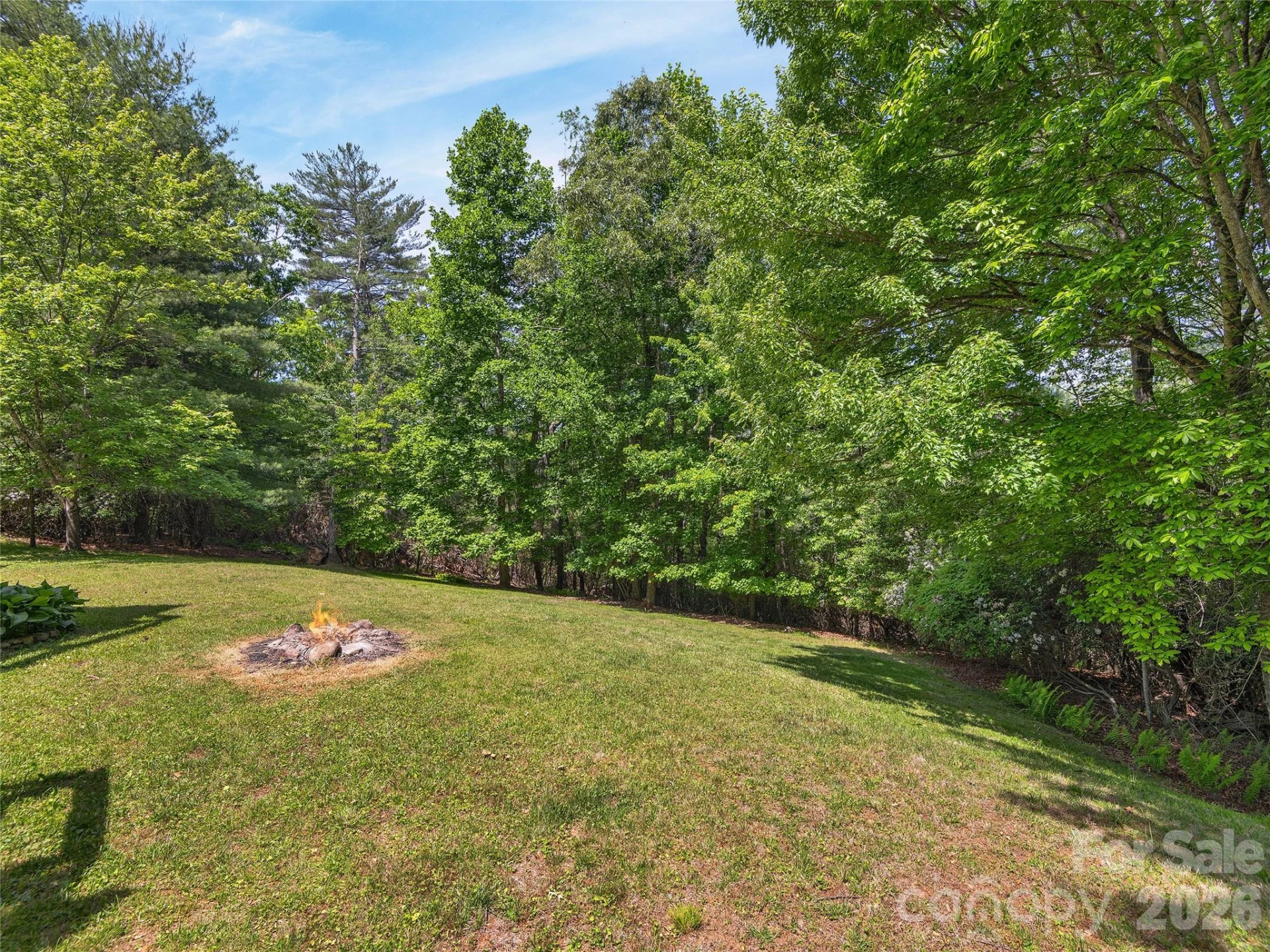 40 Deer Ridge Road - Photo 30