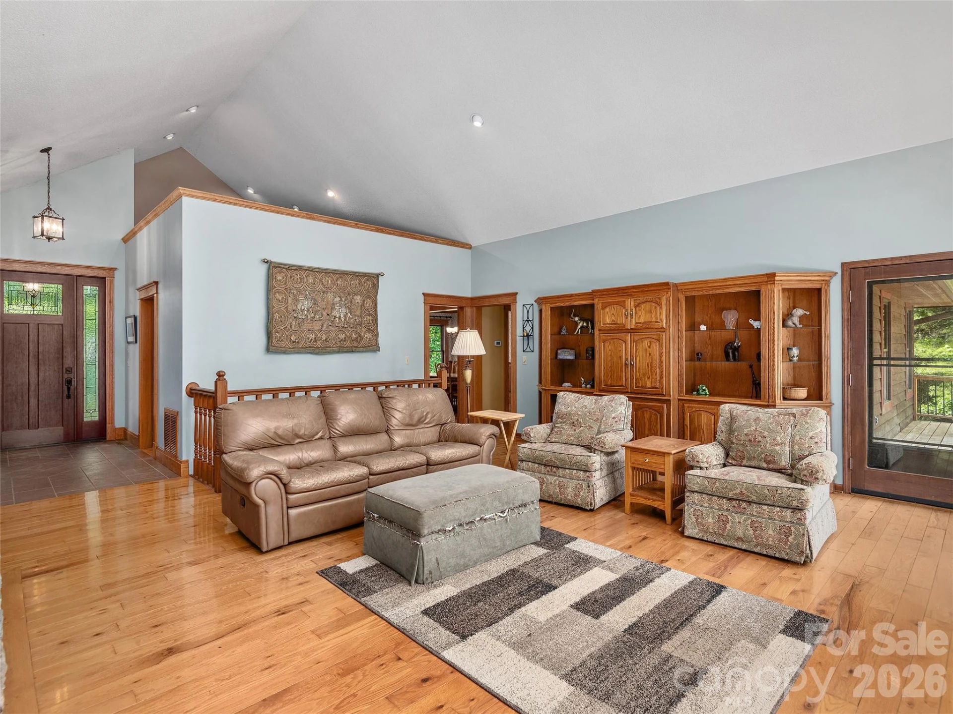 40 Deer Ridge Road - Photo 4