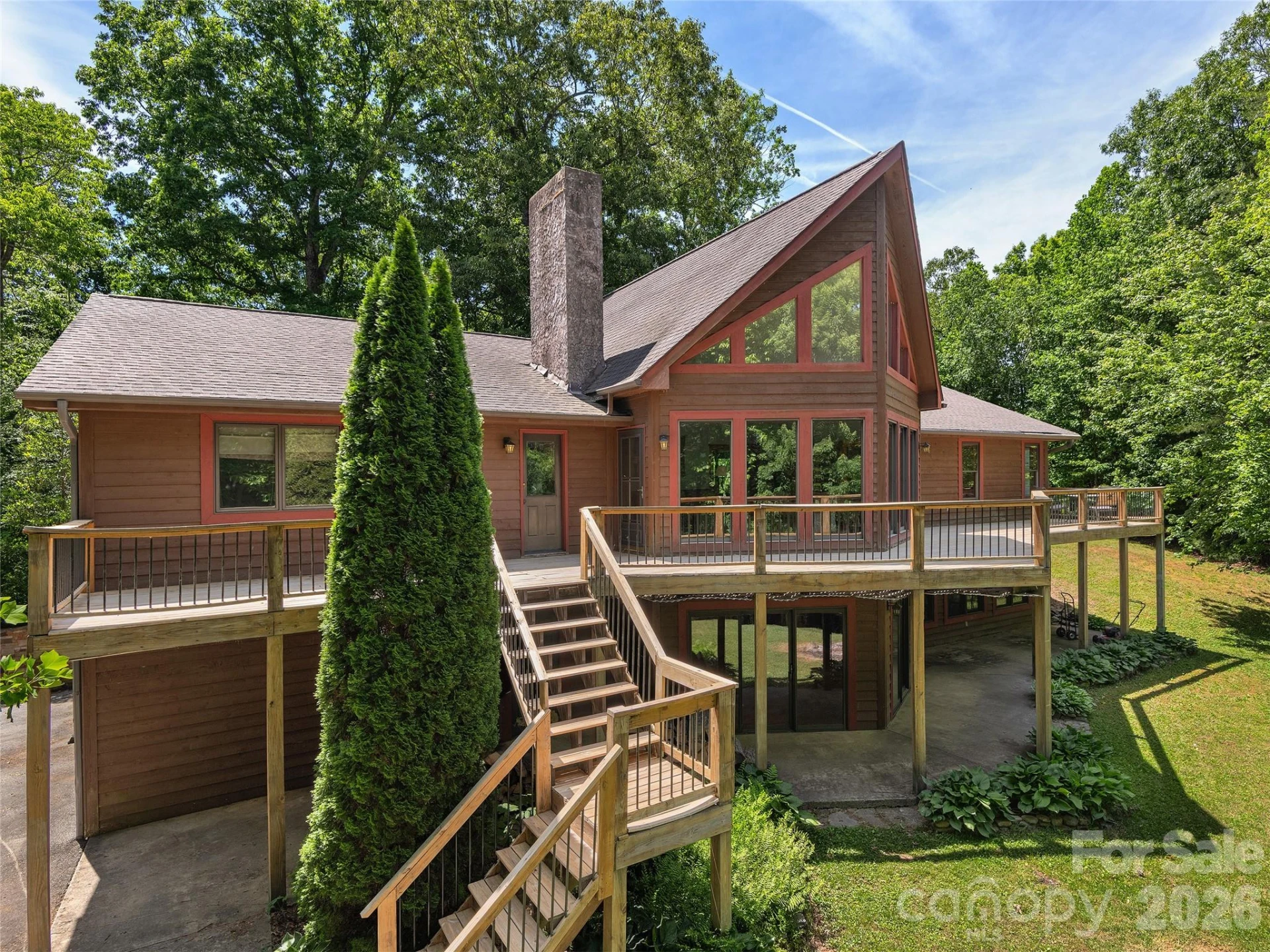40 Deer Ridge Road - Photo 31