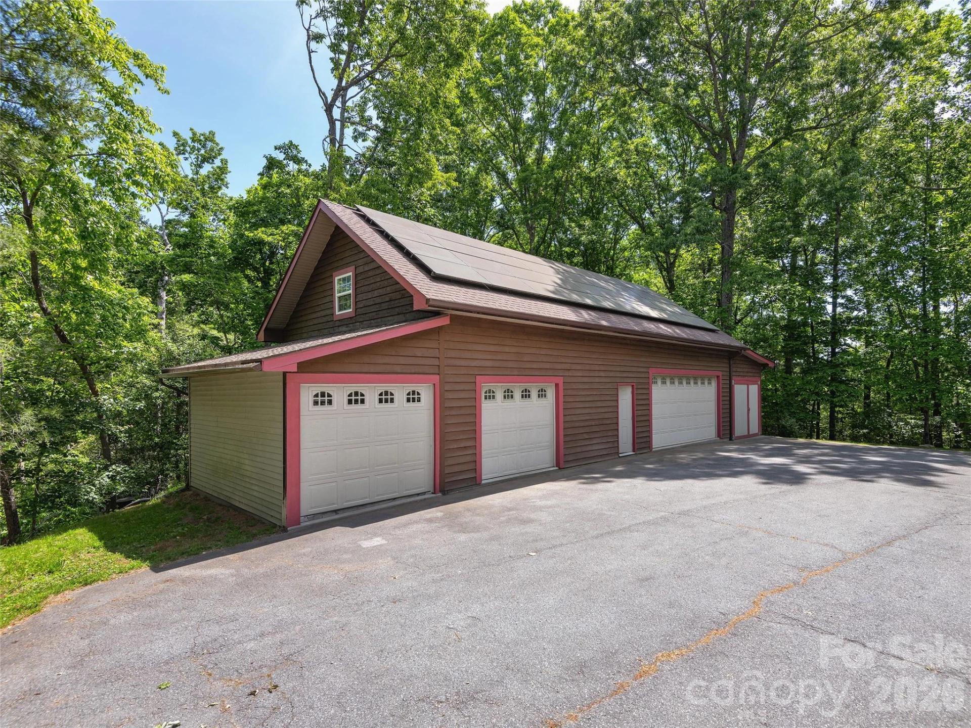 40 Deer Ridge Road - Photo 32