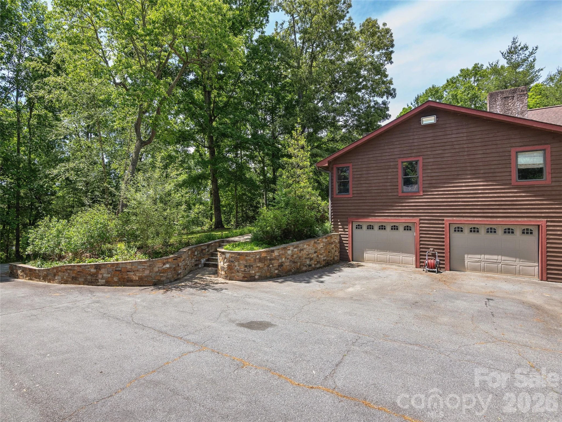 40 Deer Ridge Road - Photo 34