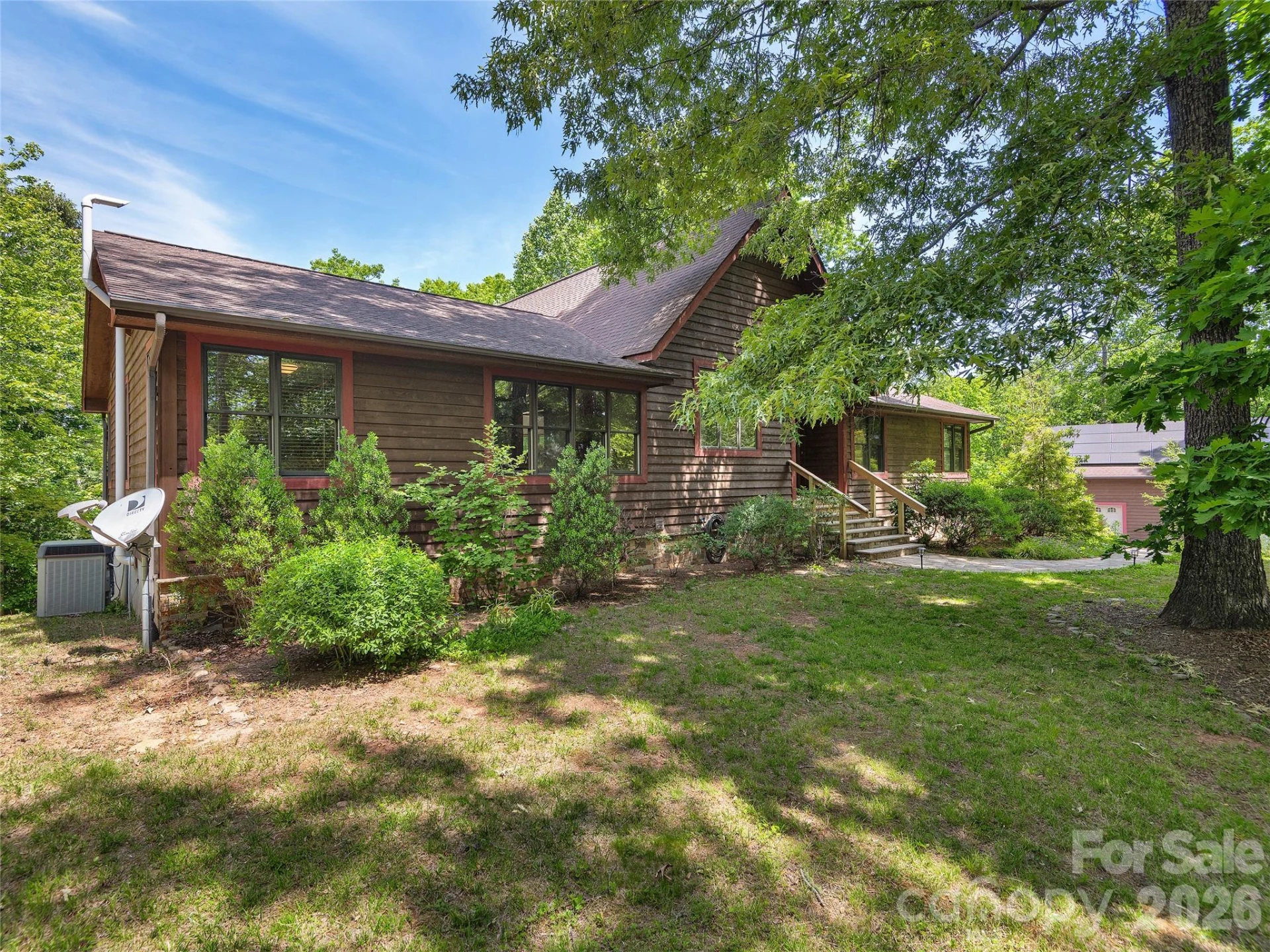40 Deer Ridge Road - Photo 35