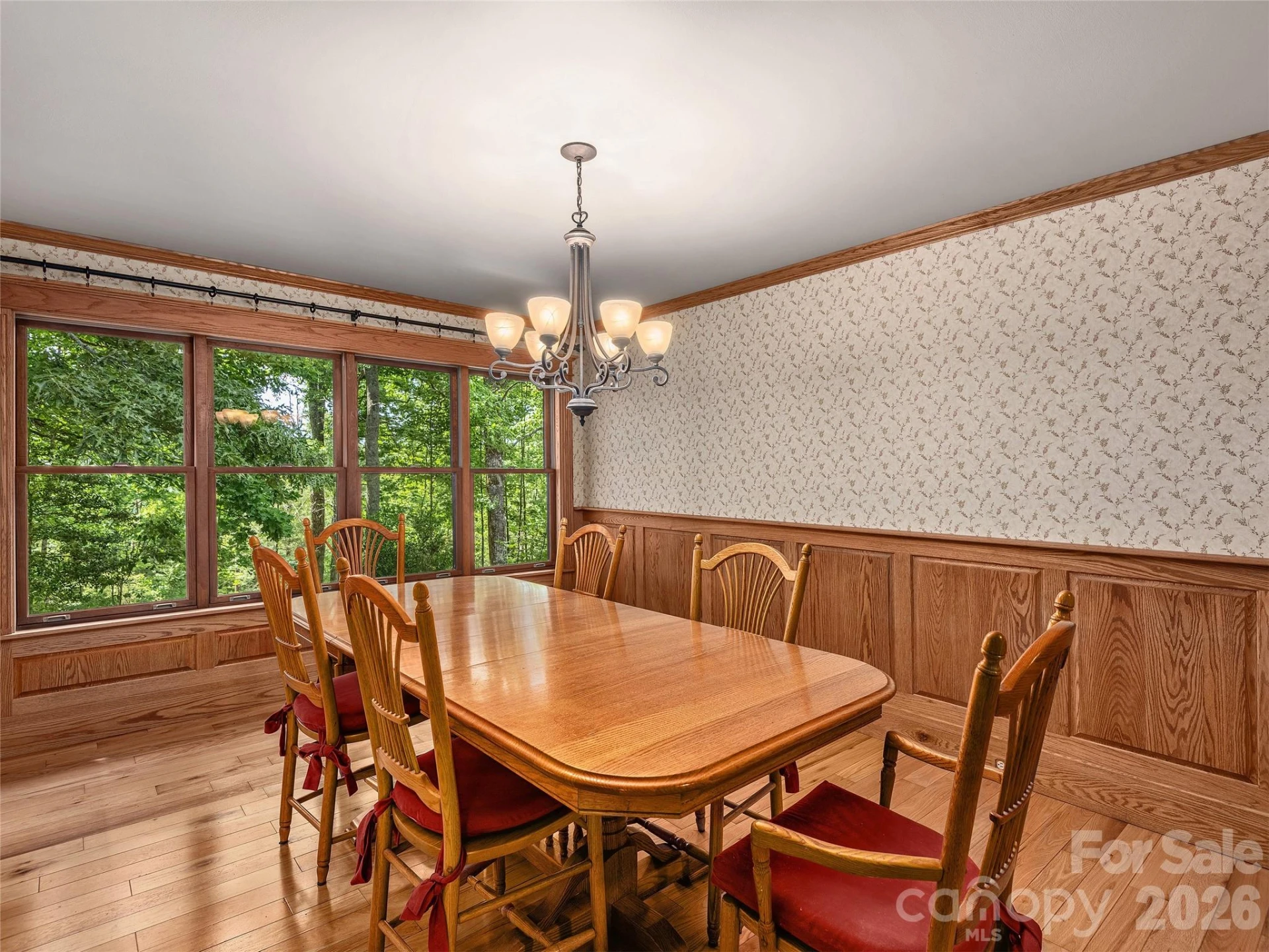 40 Deer Ridge Road - Photo 5
