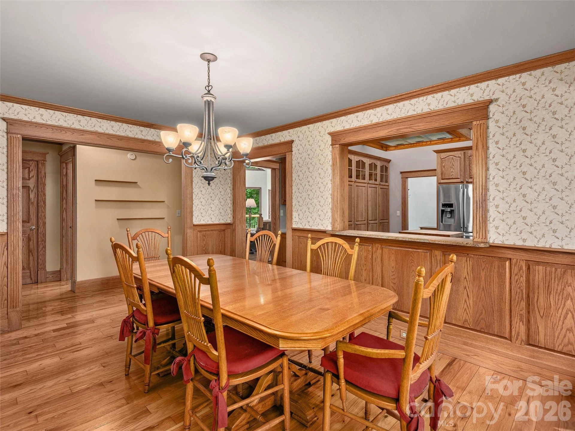40 Deer Ridge Road - Photo 6
