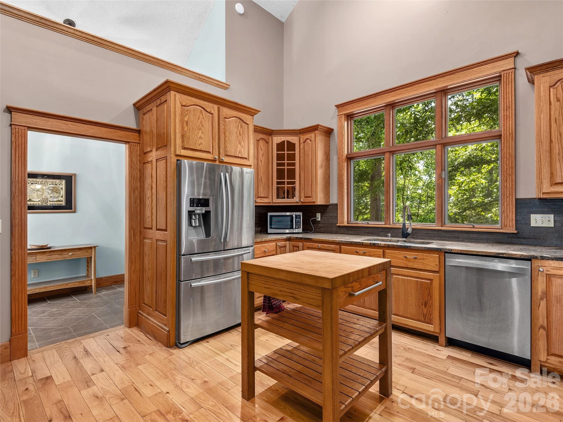 40 Deer Ridge Road - Photo 7