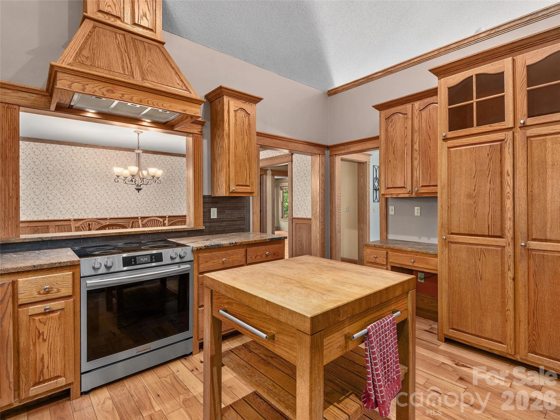 40 Deer Ridge Road - Photo 8