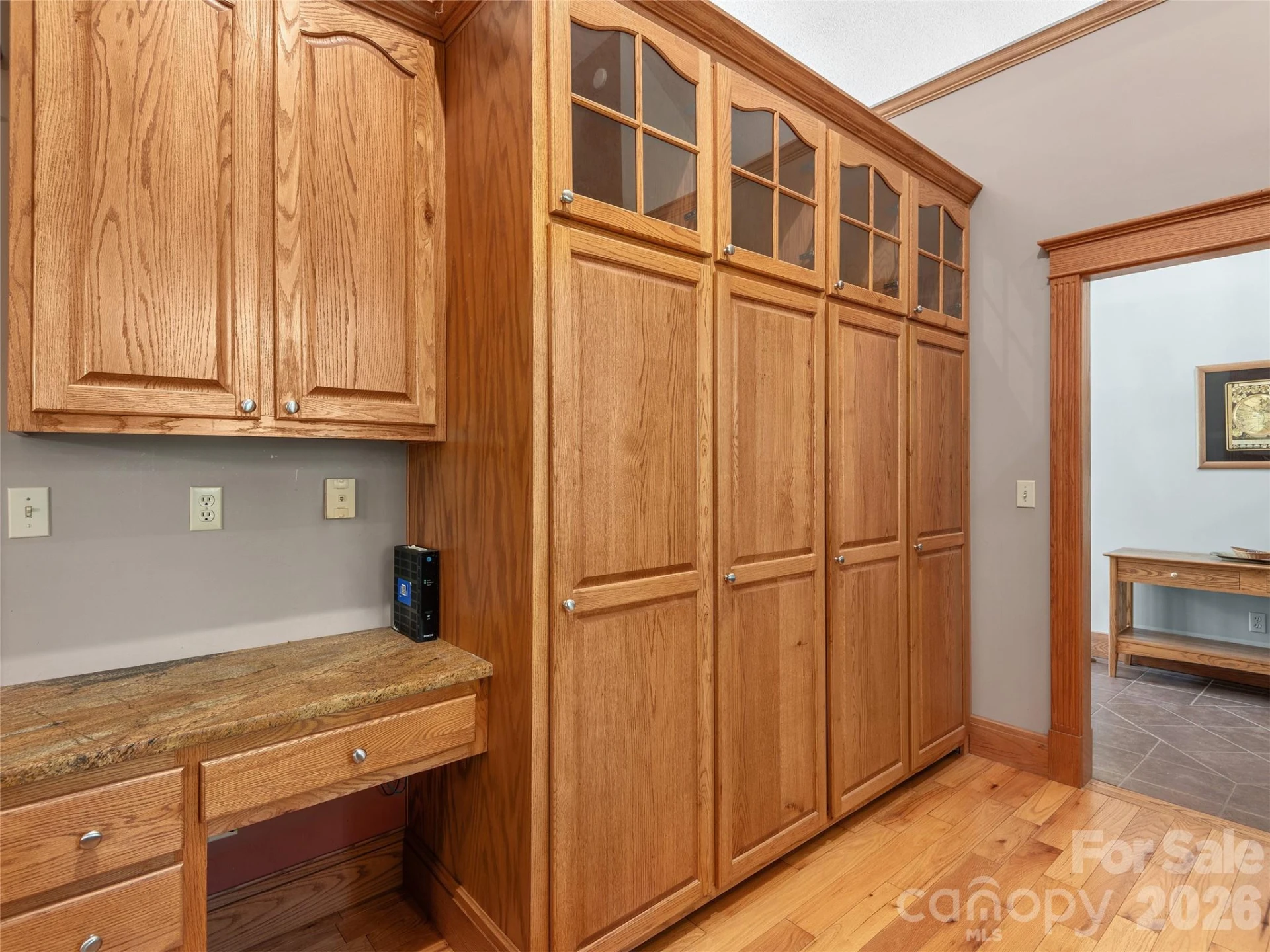 40 Deer Ridge Road - Photo 9