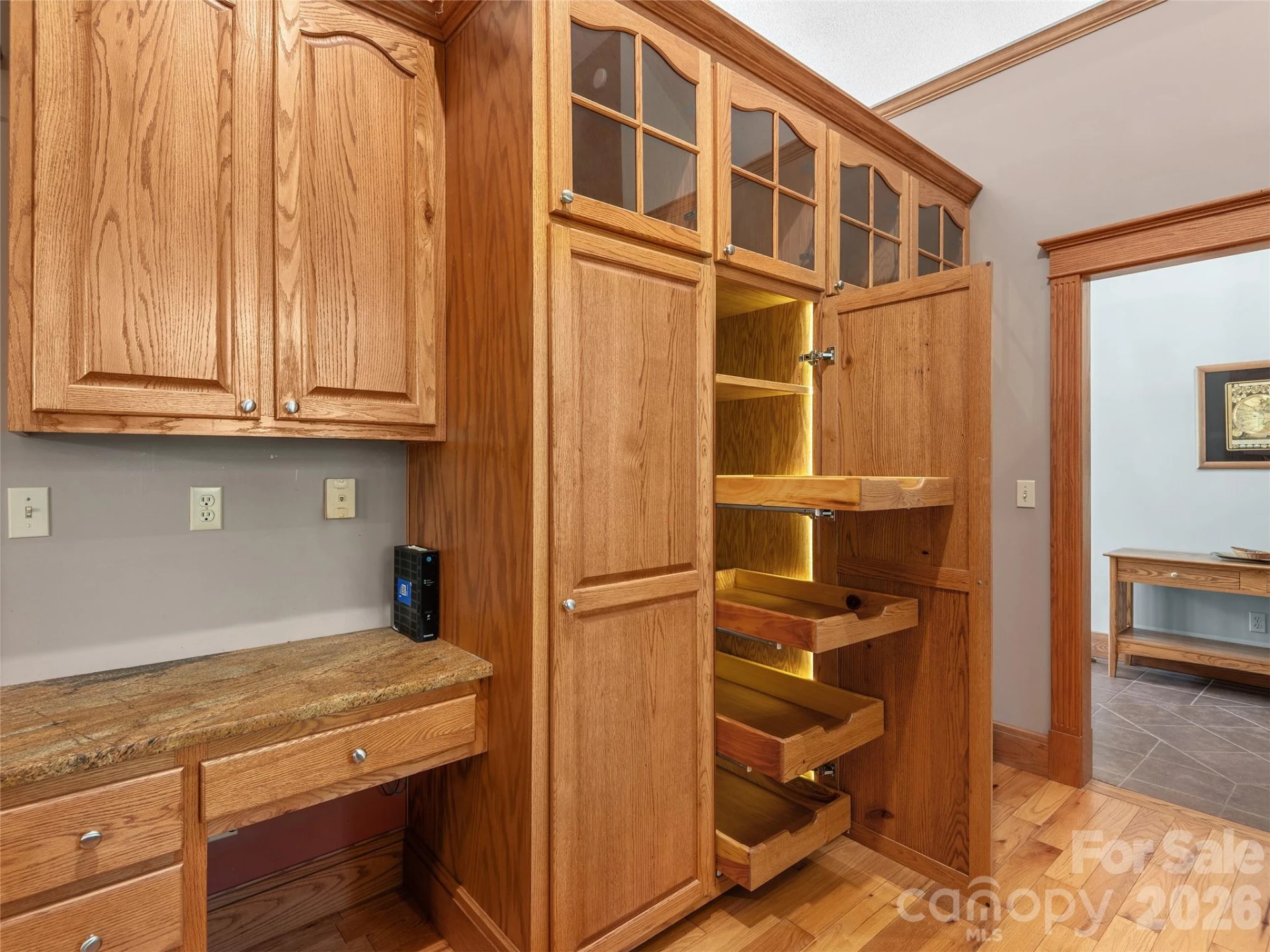 40 Deer Ridge Road - Photo 10
