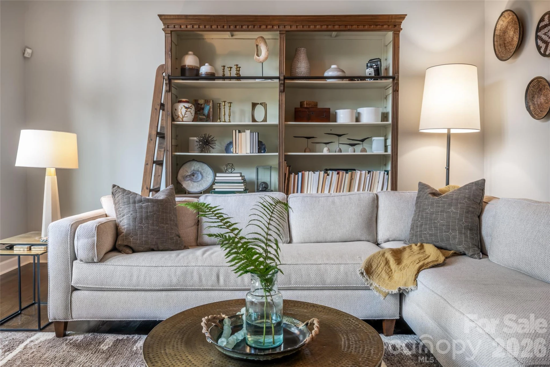203 Coachmans Court - Photo 11
