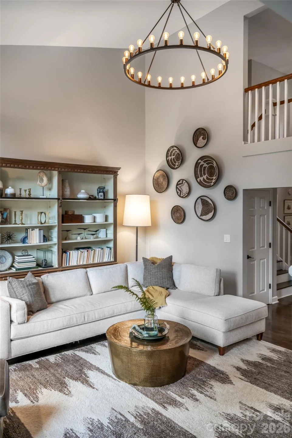 203 Coachmans Court - Photo 12