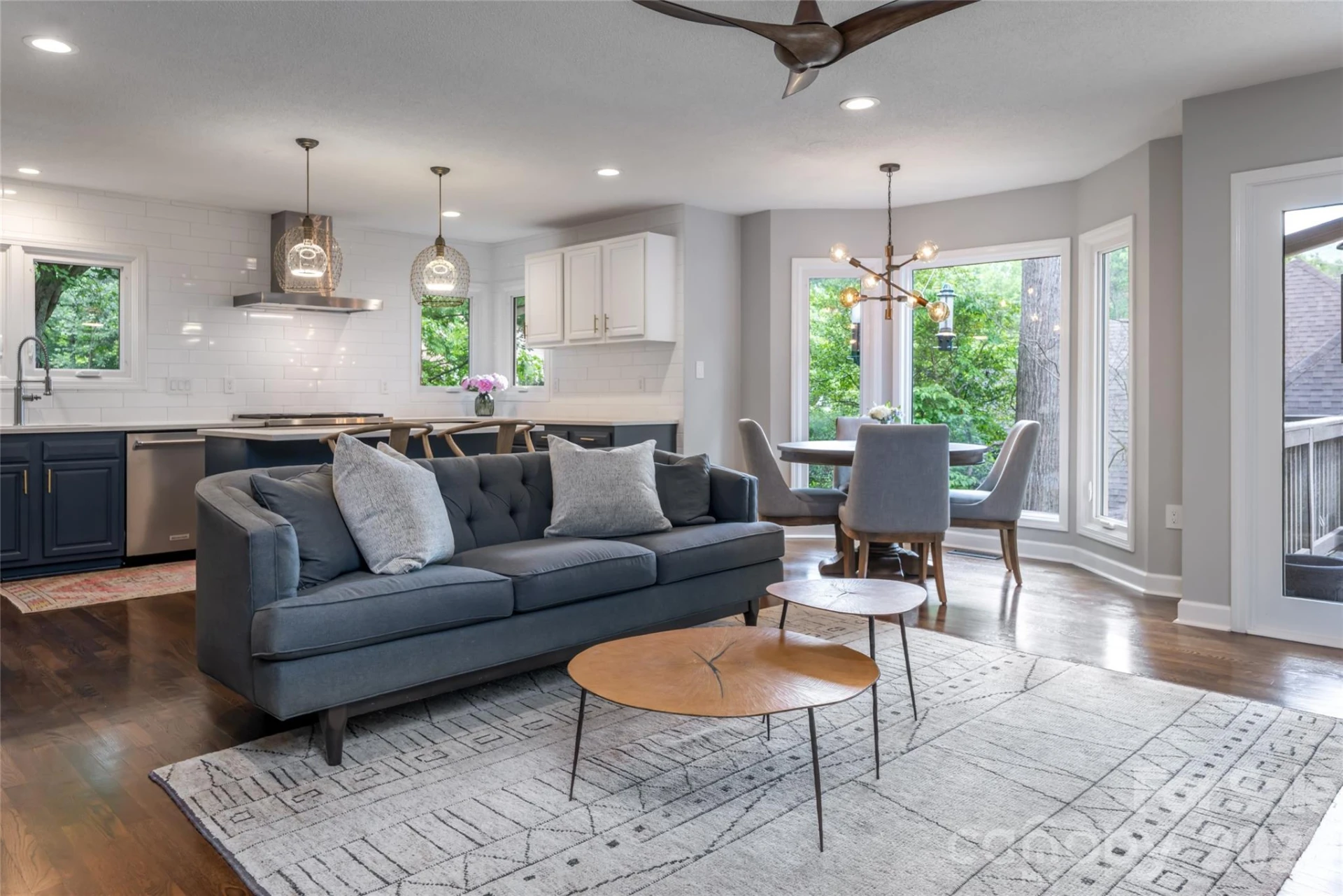 203 Coachmans Court - Photo 13