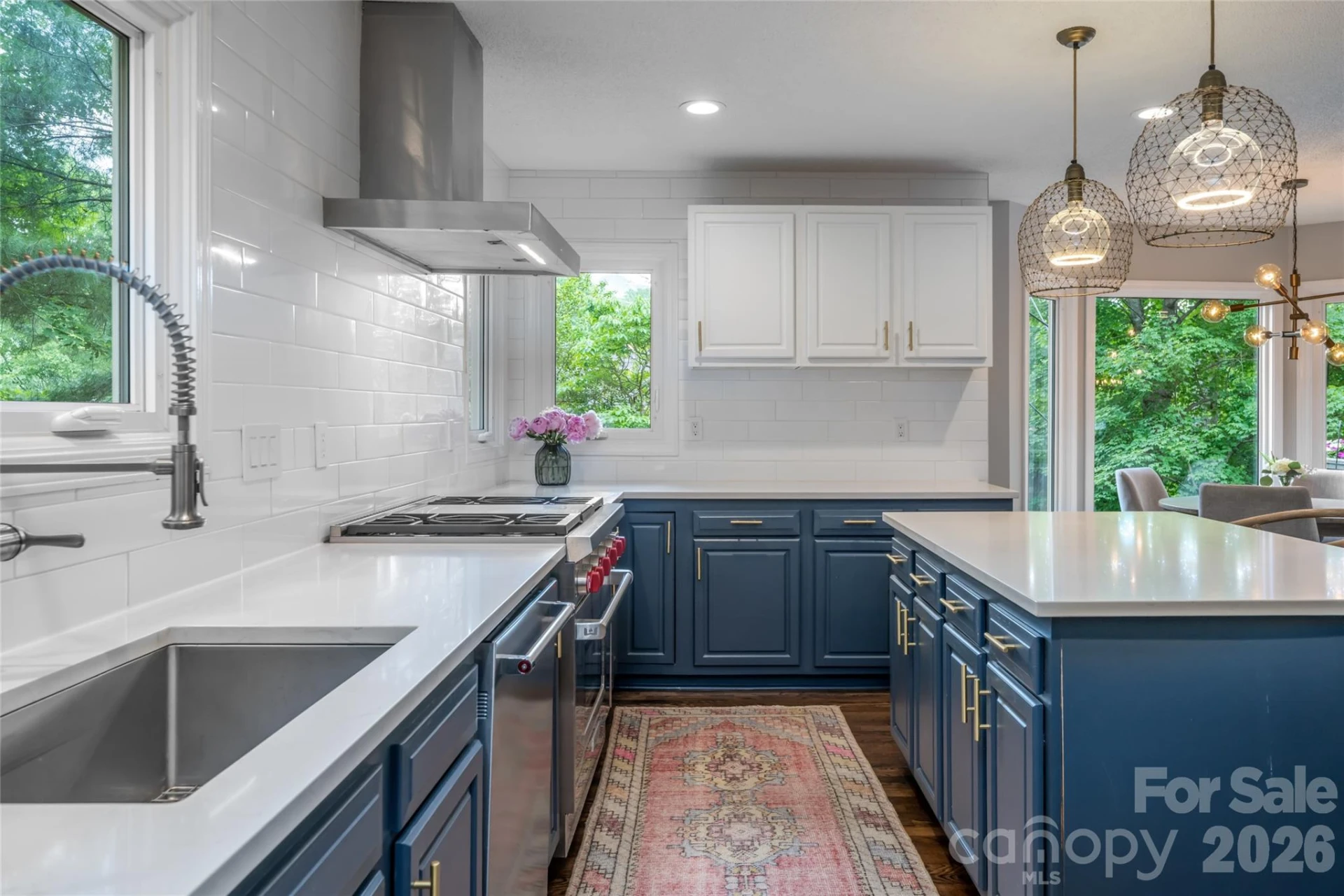 203 Coachmans Court - Photo 15