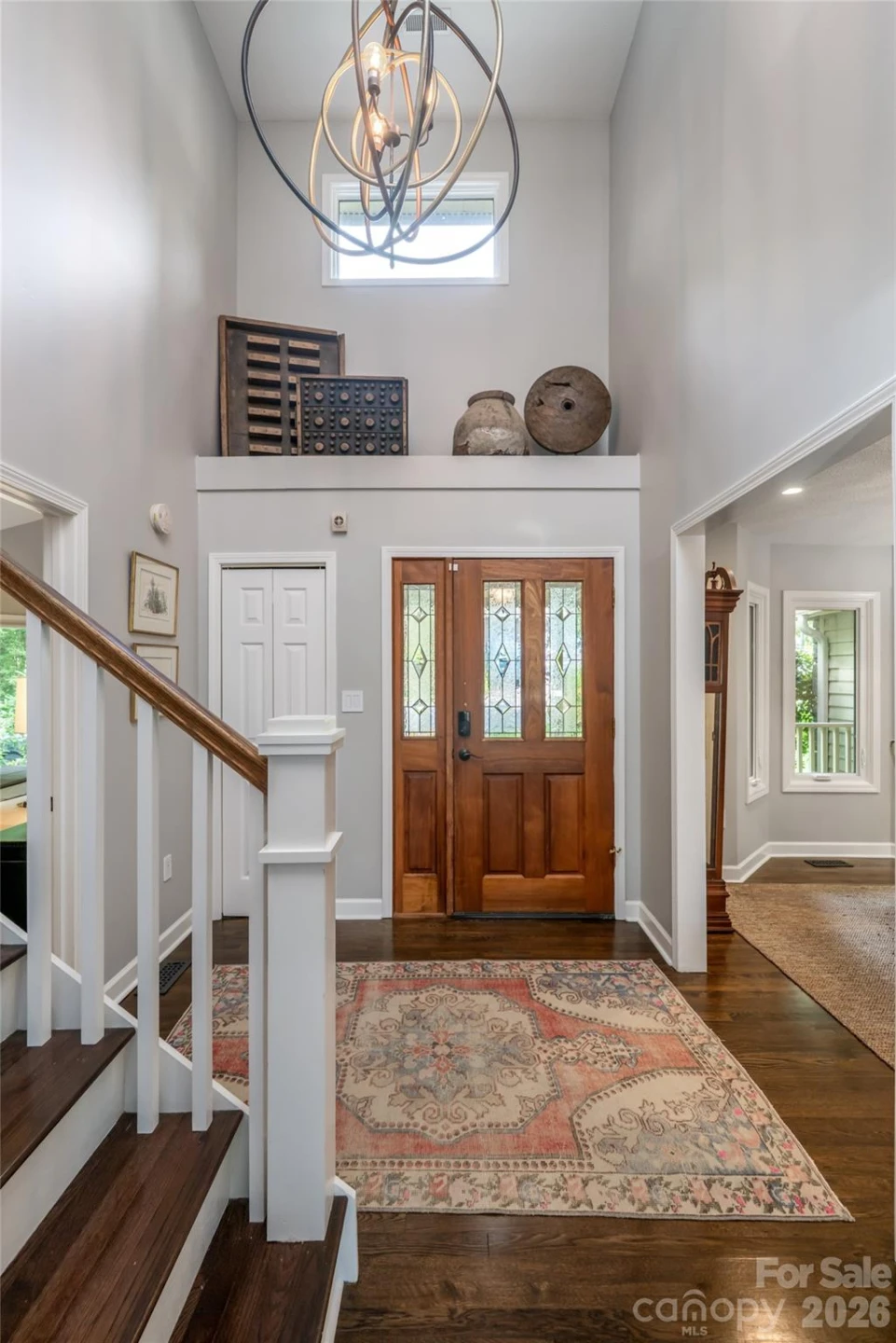 203 Coachmans Court - Photo 16