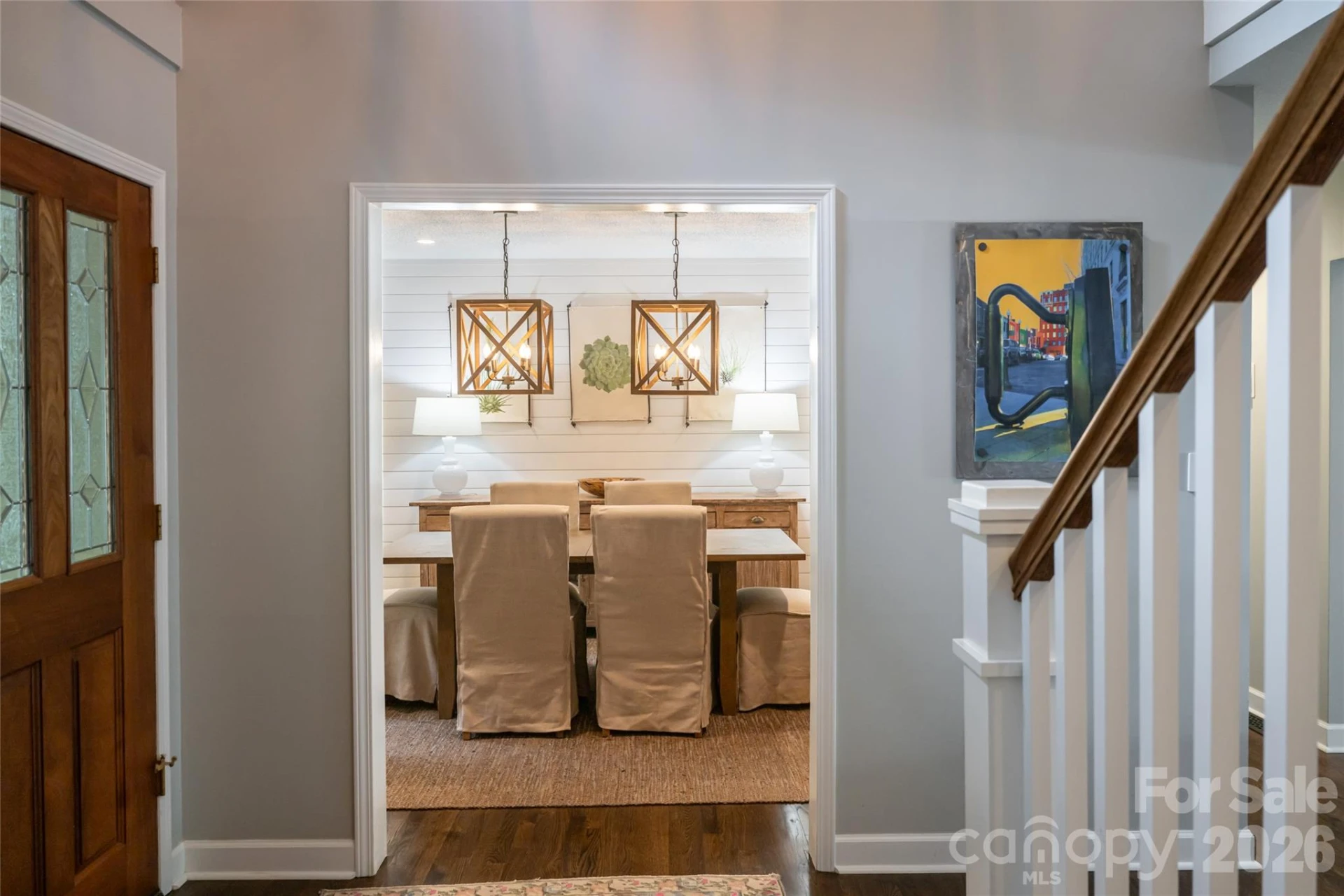 203 Coachmans Court - Photo 17