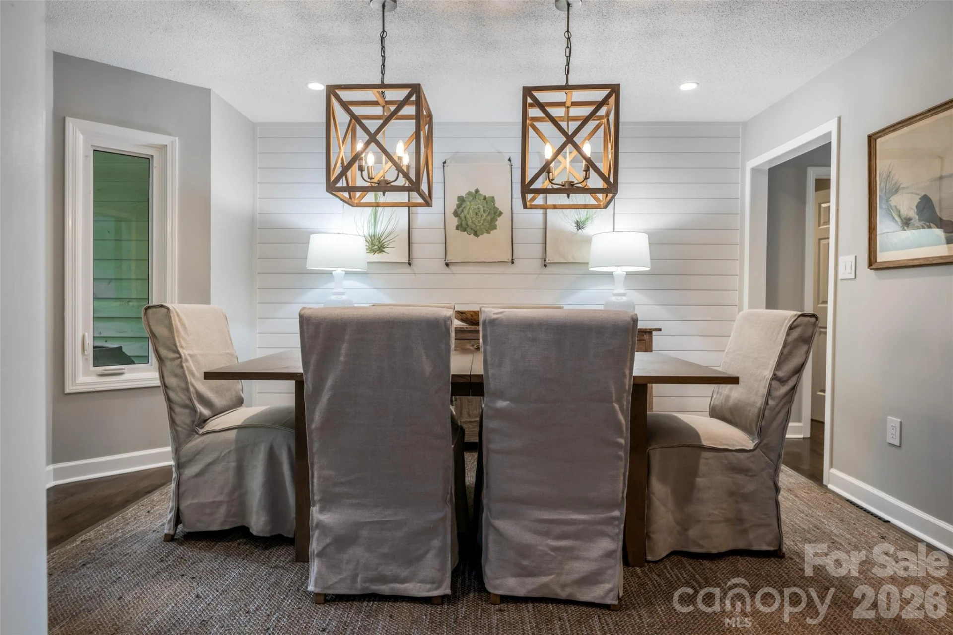 203 Coachmans Court - Photo 19