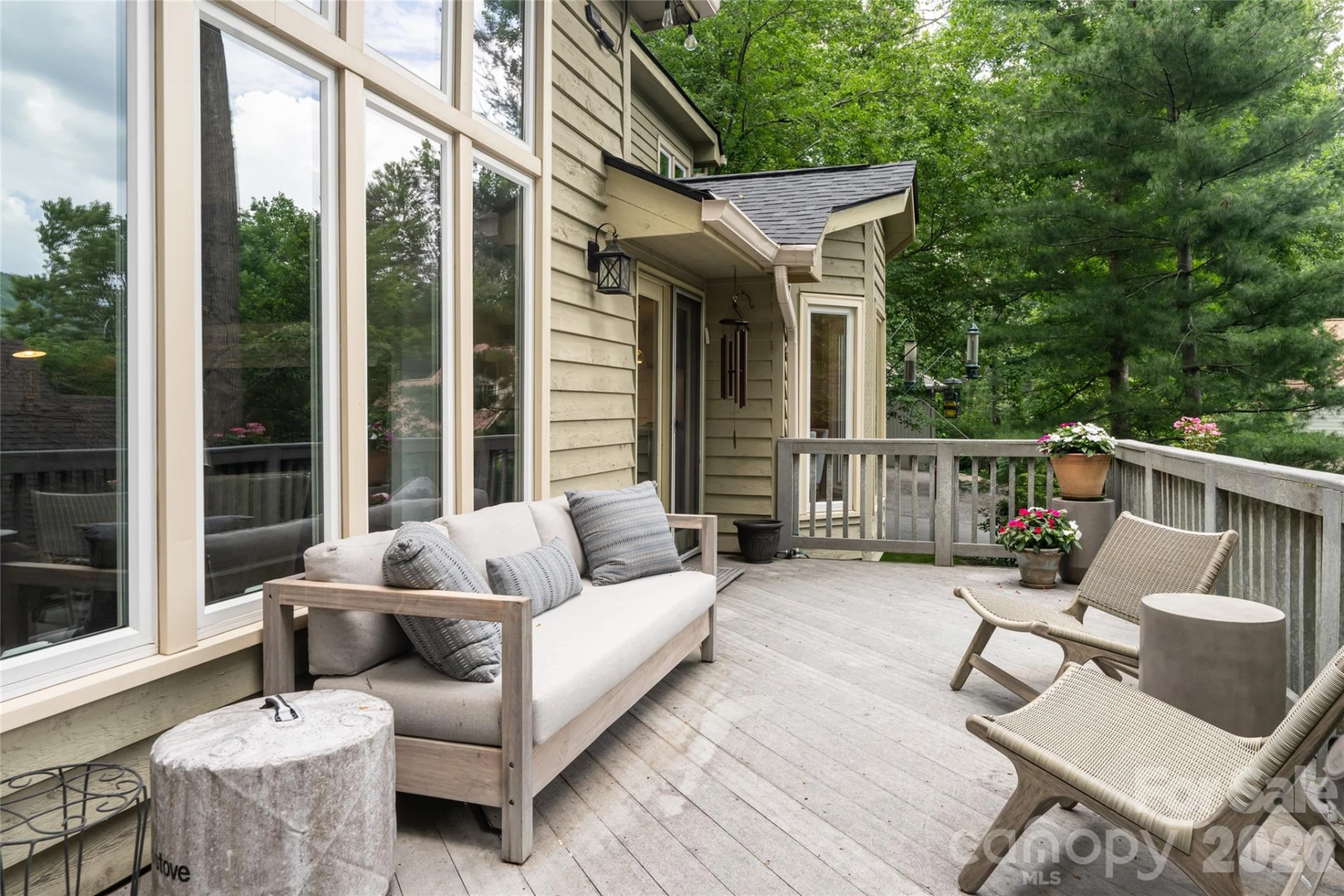 203 Coachmans Court - Photo 20