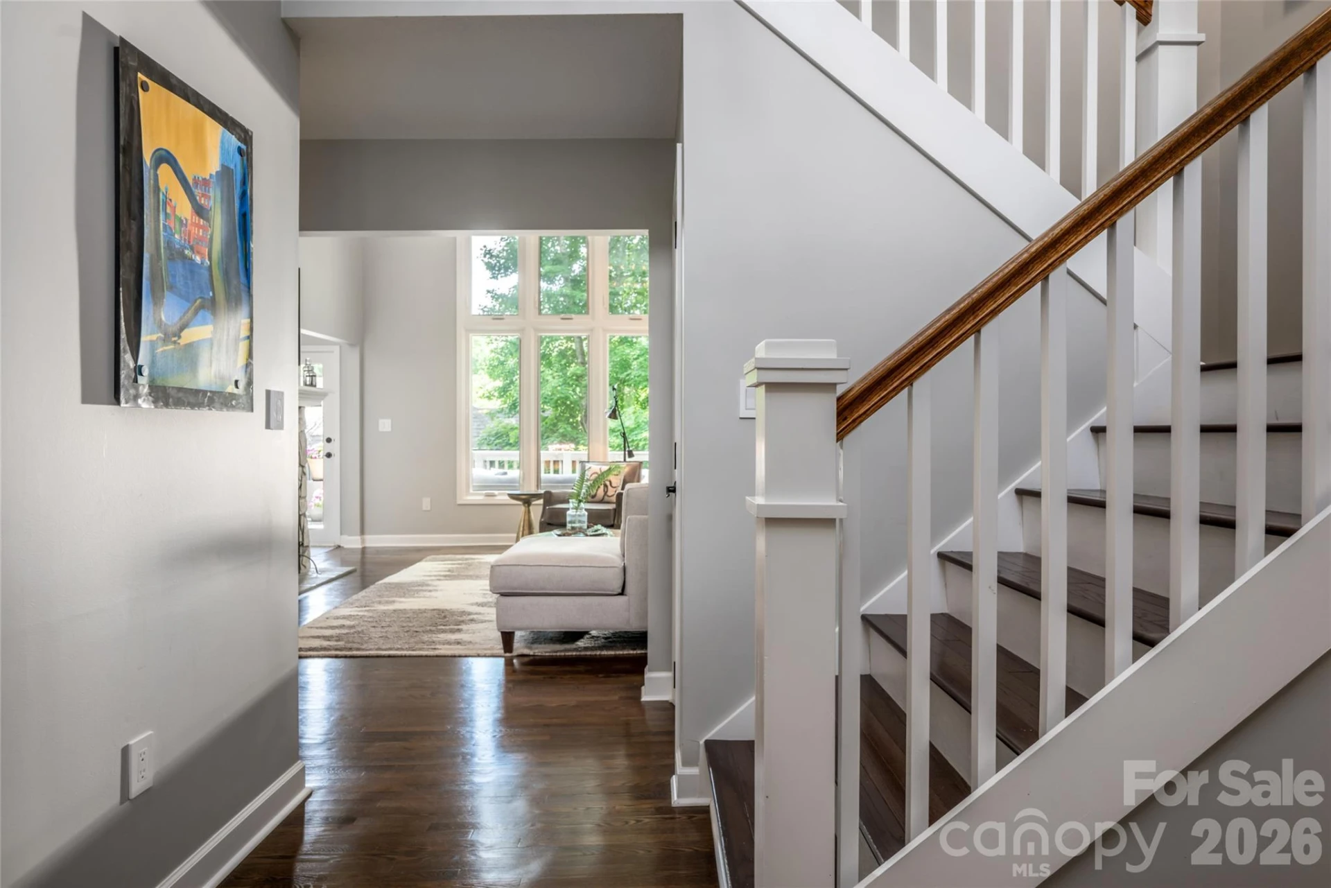 203 Coachmans Court - Photo 21
